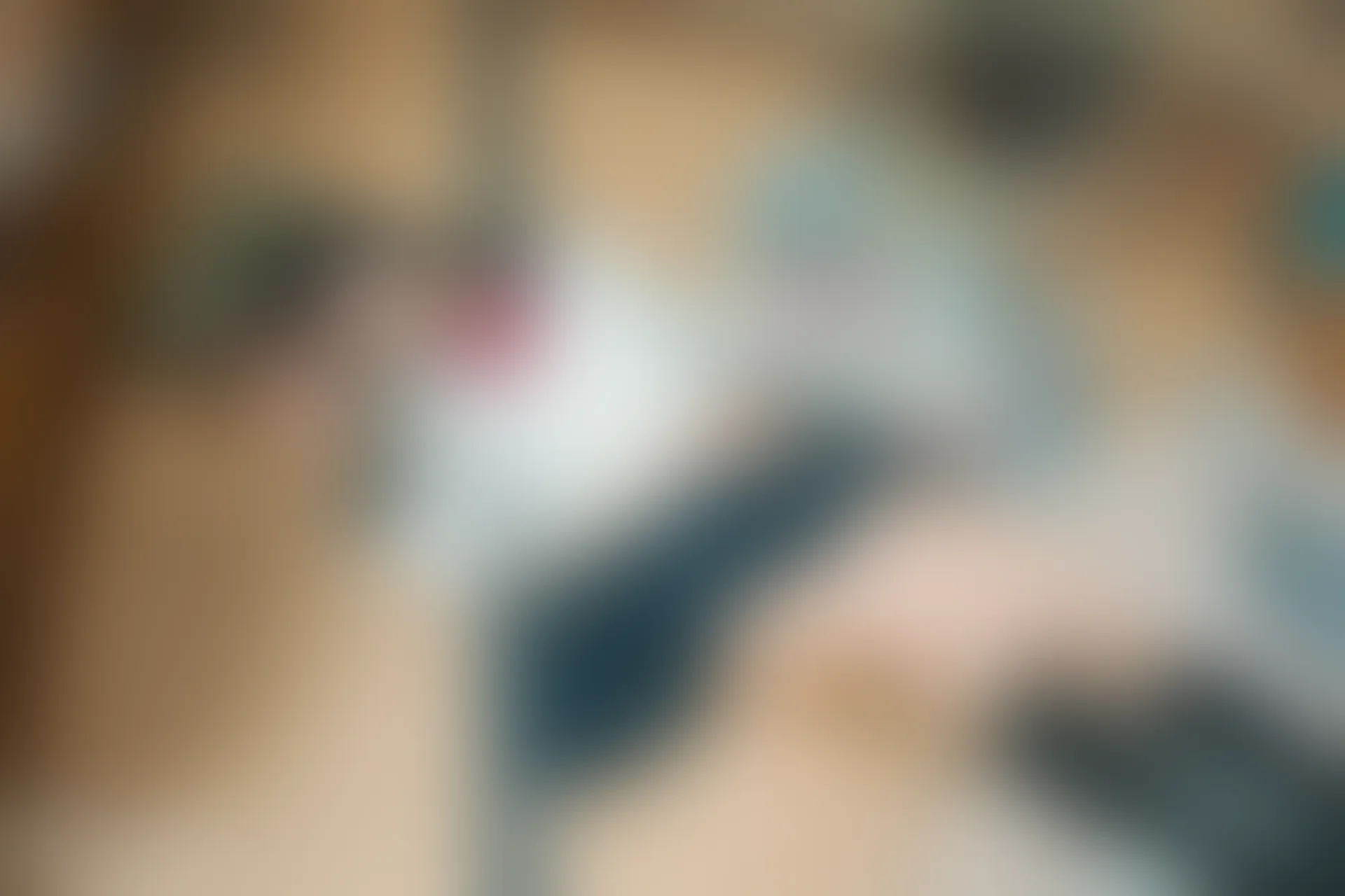C08.006 慵懒的JK [40P-520MB]
