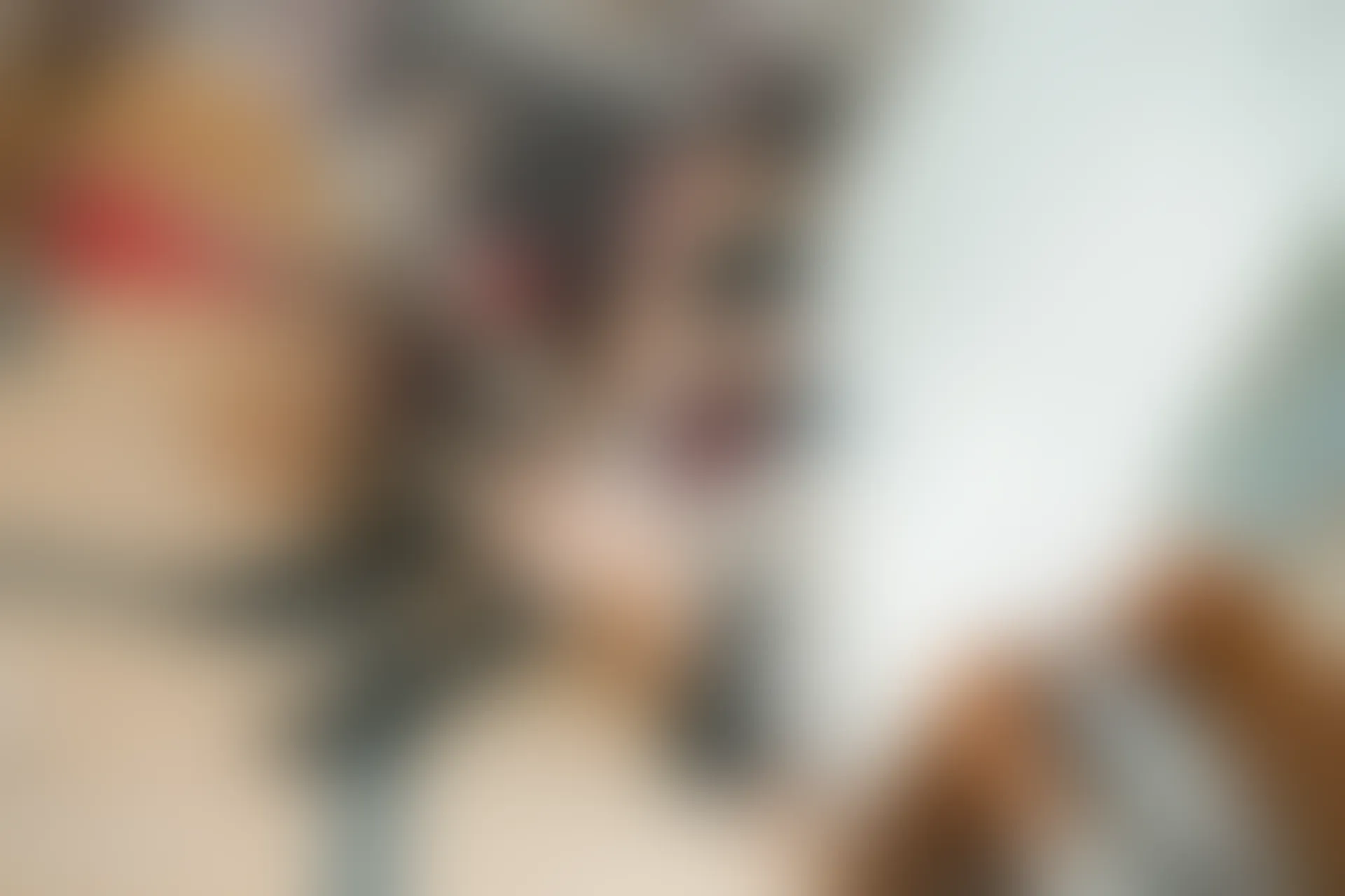 C08.006 慵懒的JK [40P-520MB]