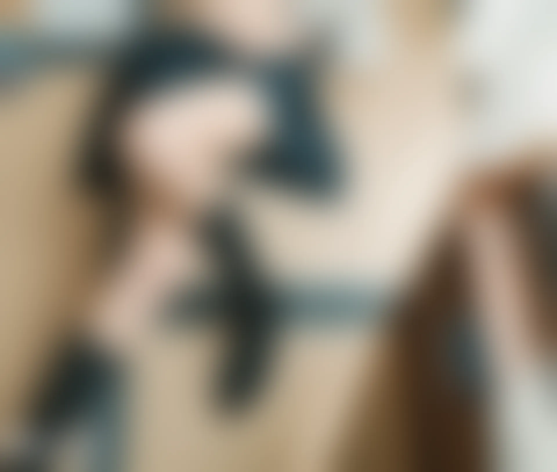 C08.006 慵懒的JK [40P-520MB]