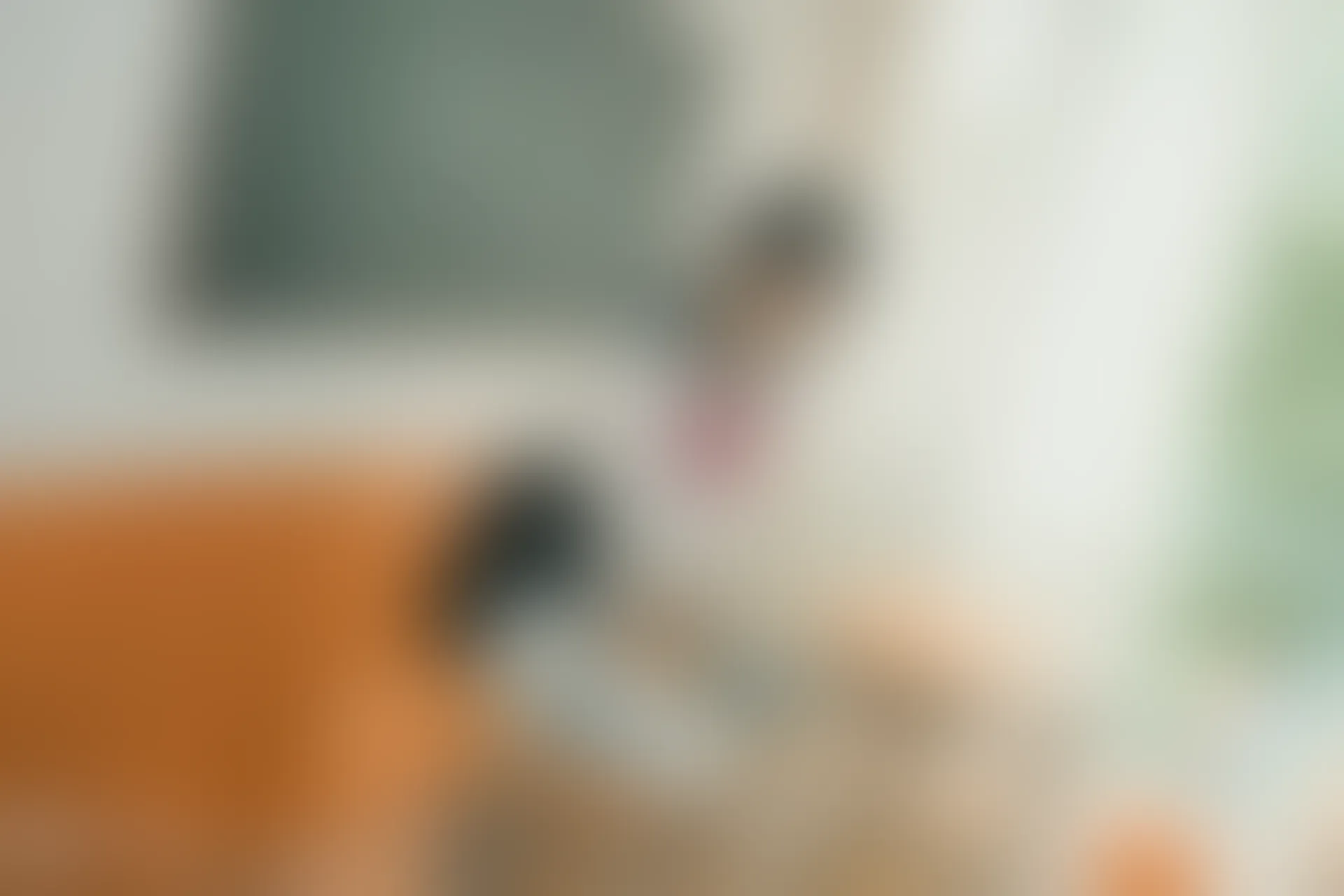 C08.006 慵懒的JK [40P-520MB]