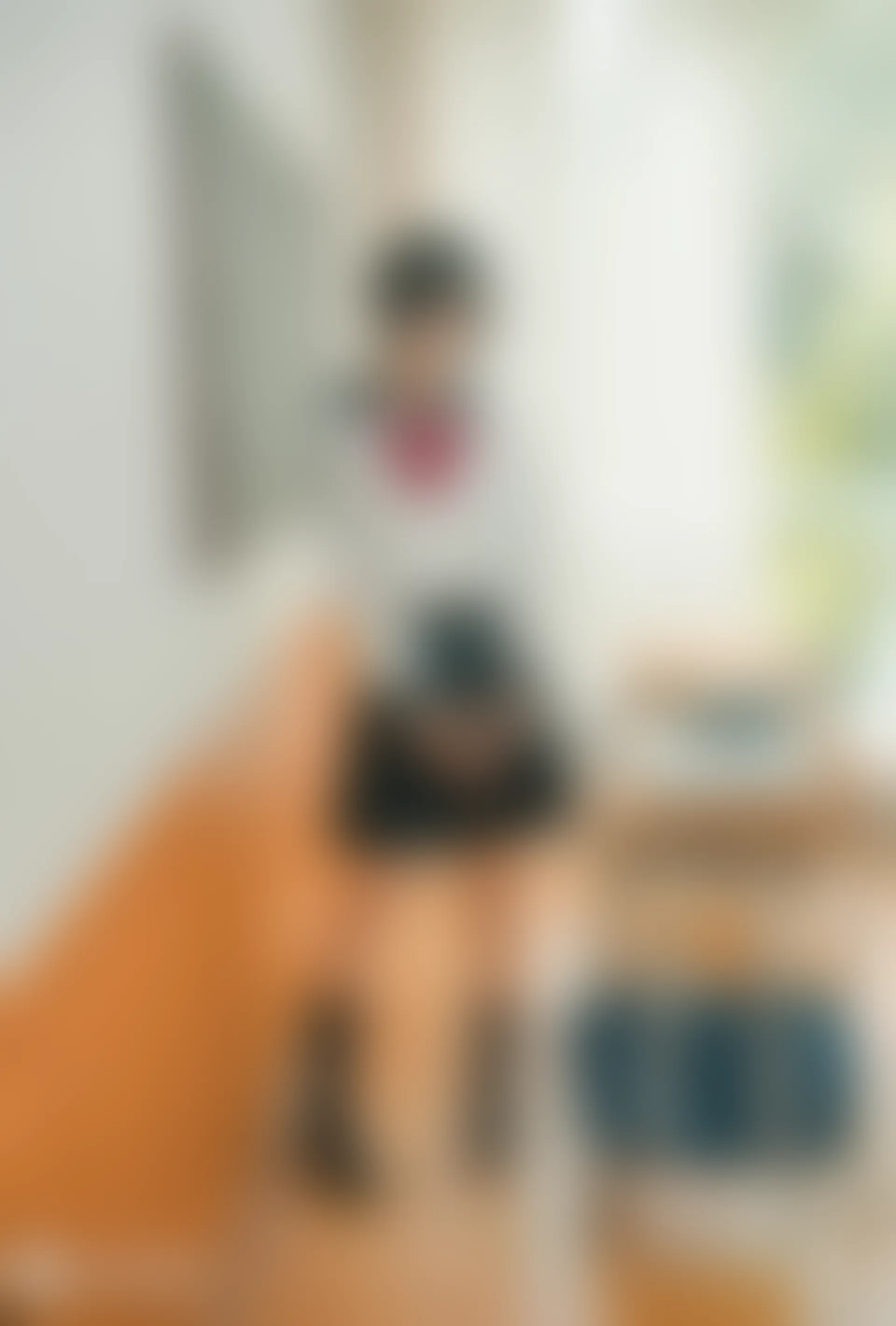 C08.006 慵懒的JK [40P-520MB]