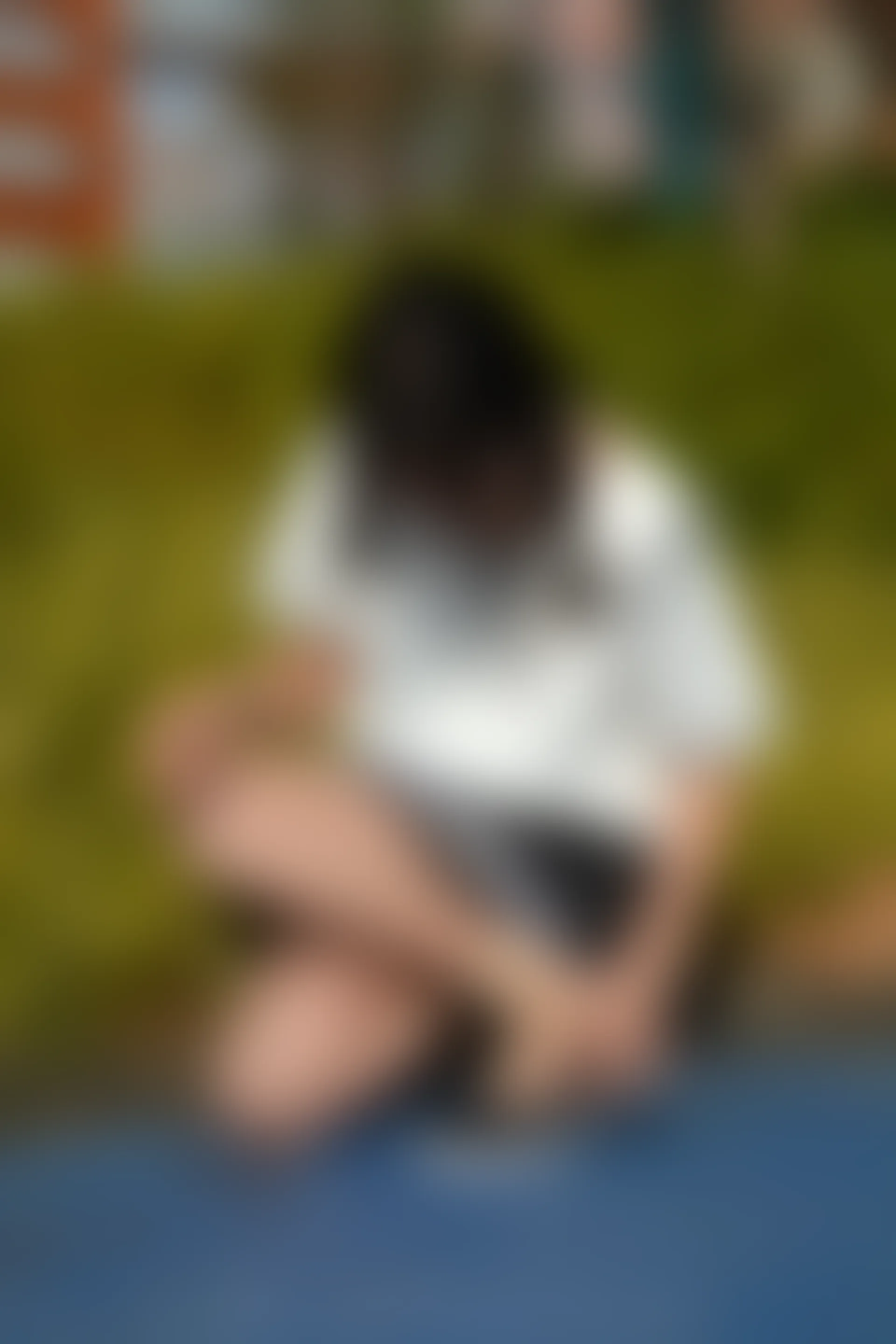 初夏女神 NO.108 点点 日韩风云[140P+1V／3.95GB]