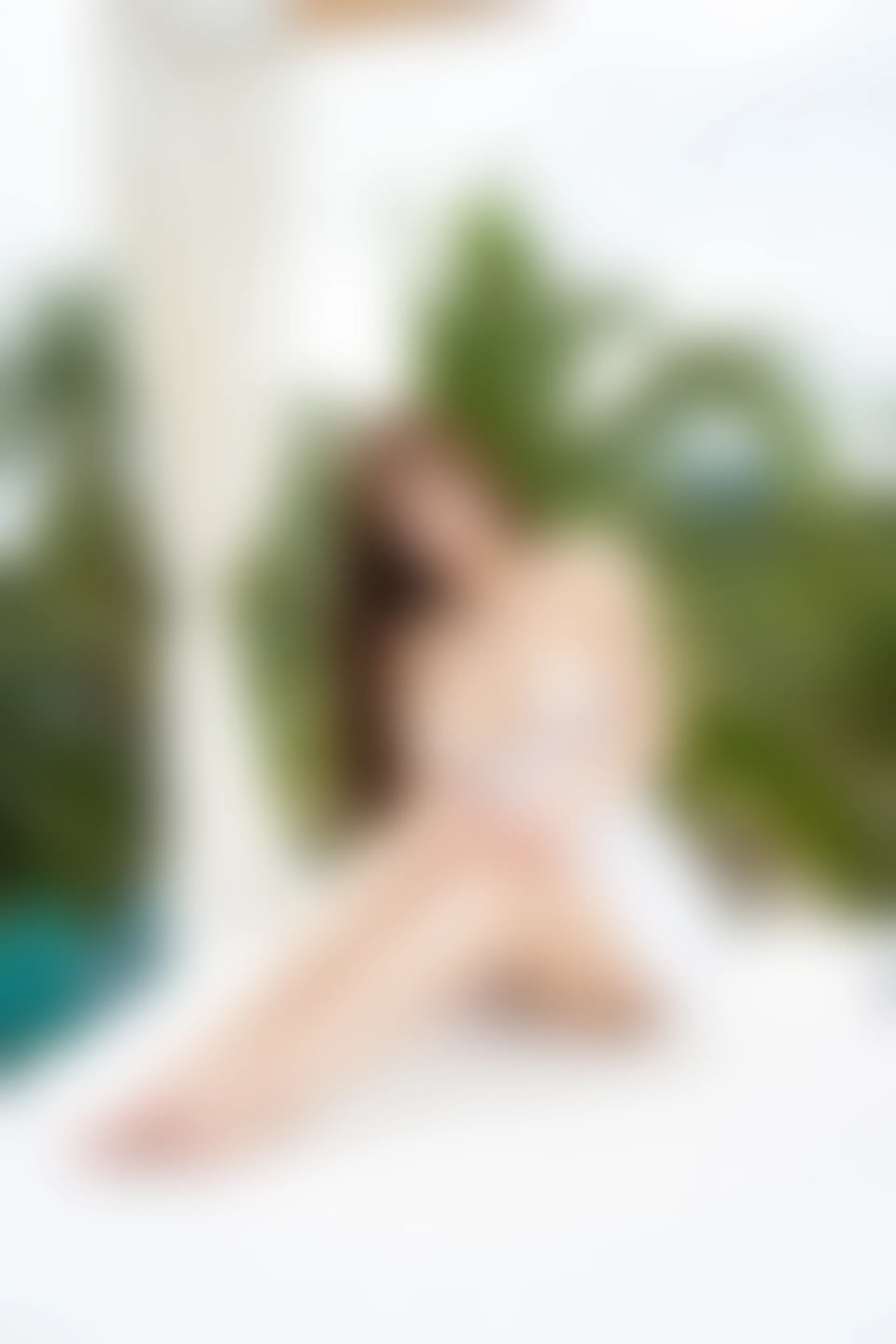 XiuRen秀人网 2022.03.23 No.4757 王婉悠Queen 黑丝美臀[41+1P 410MB]