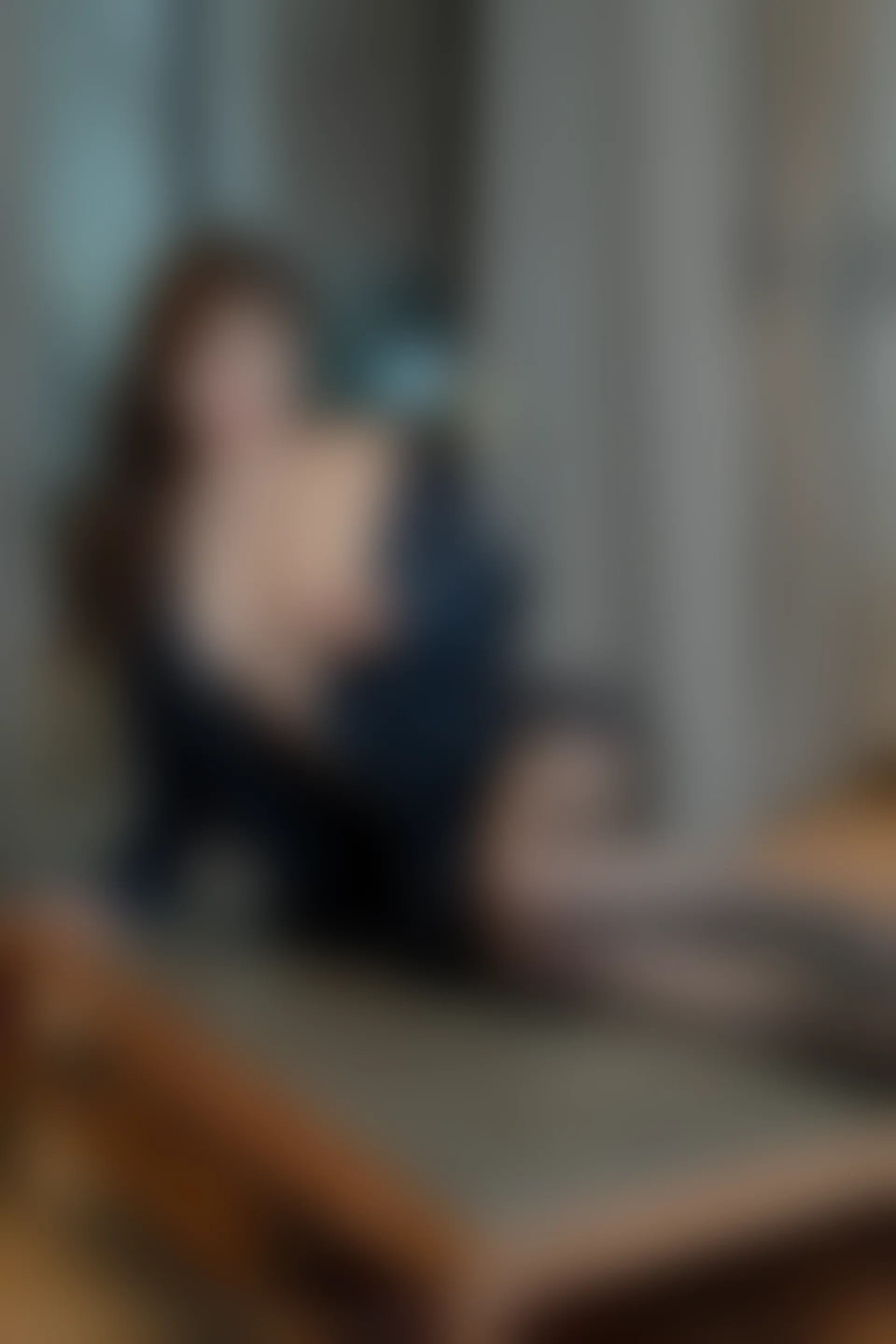 XiuRen秀人网 2022.03.23 No.4757 王婉悠Queen 黑丝美臀[41+1P 410MB]