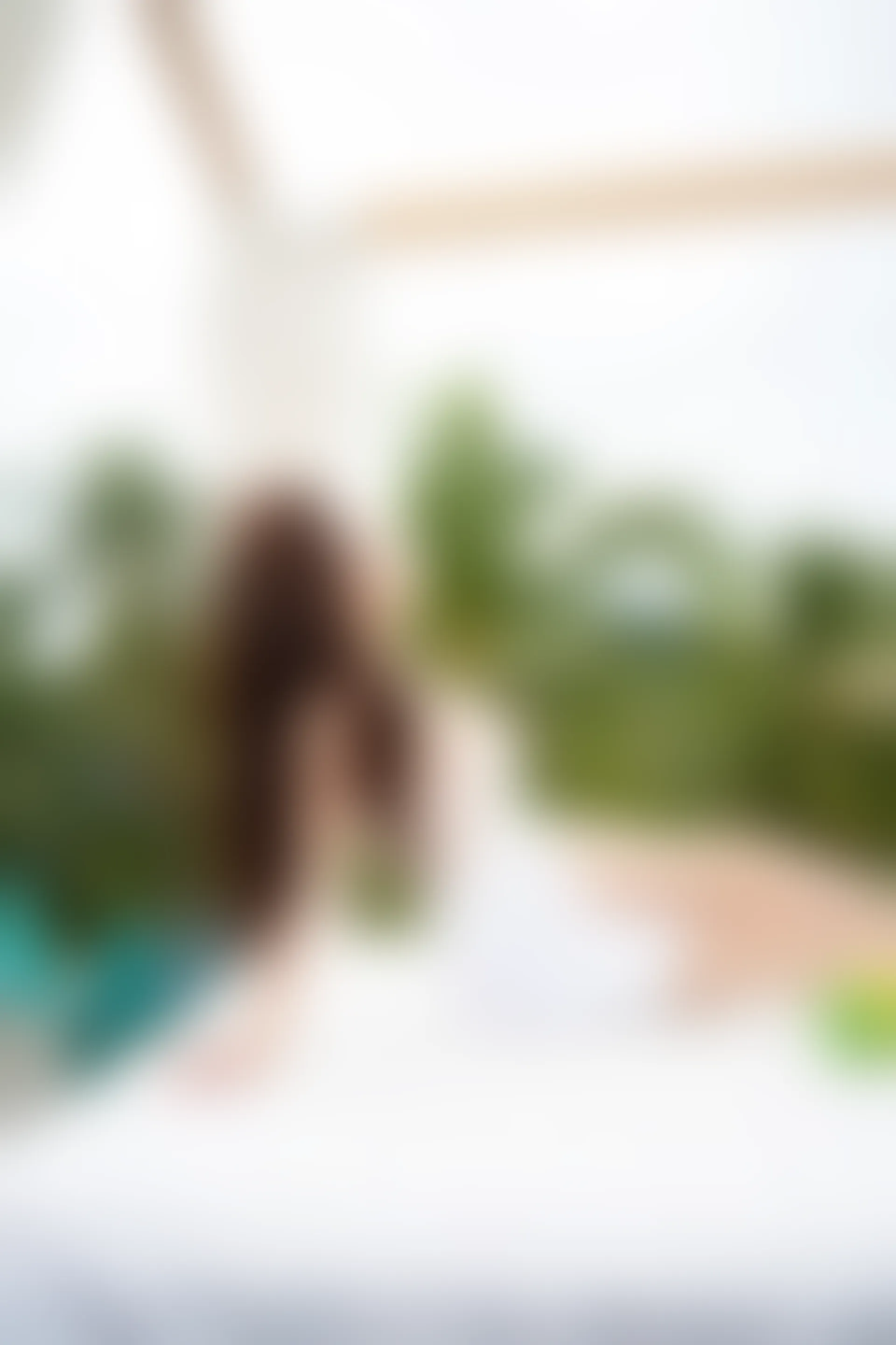 XiuRen秀人网 2022.03.23 No.4757 王婉悠Queen 黑丝美臀[41+1P 410MB]