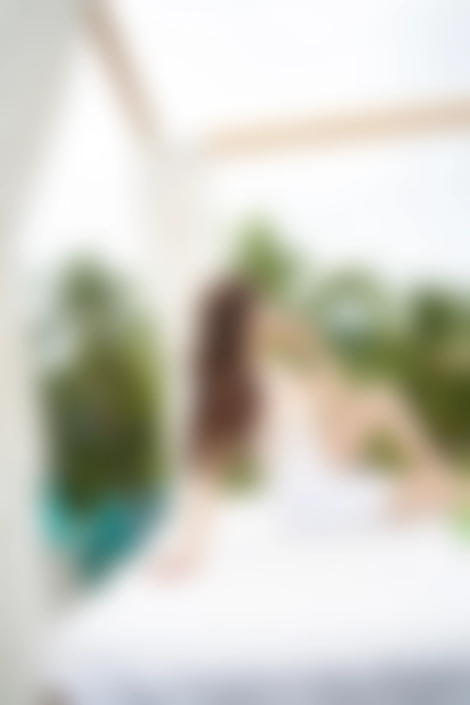 XiuRen秀人网 2022.03.23 No.4757 王婉悠Queen 黑丝美臀[41+1P 410MB]