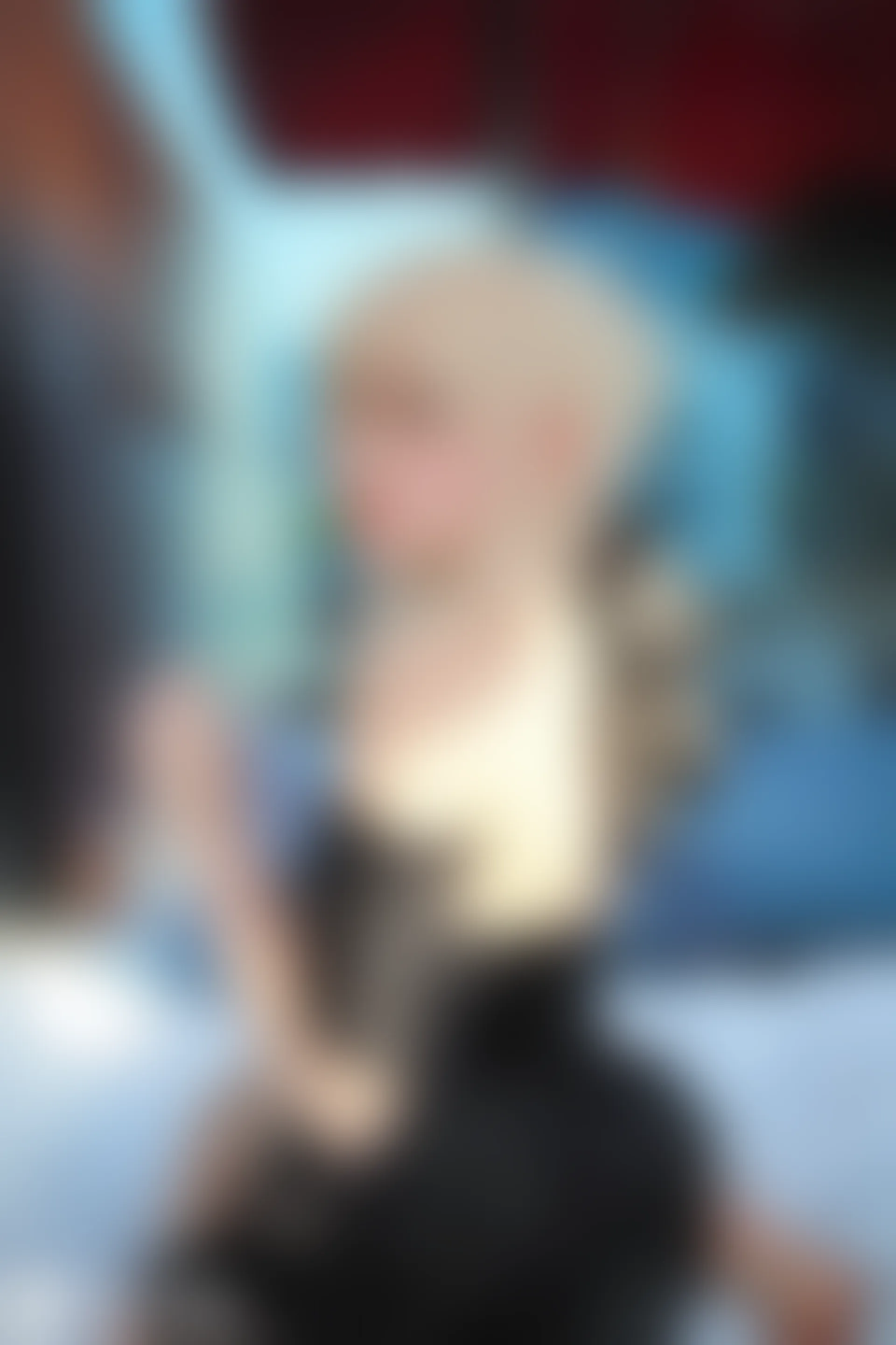 D52.003 黑呆死库水 [41P-573MB]