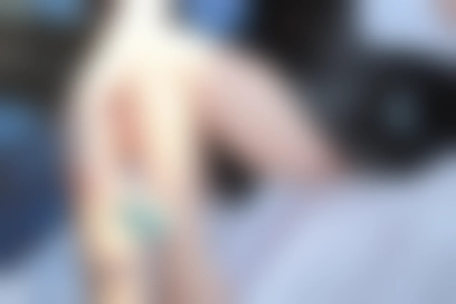 D52.003 黑呆死库水 [41P-573MB]