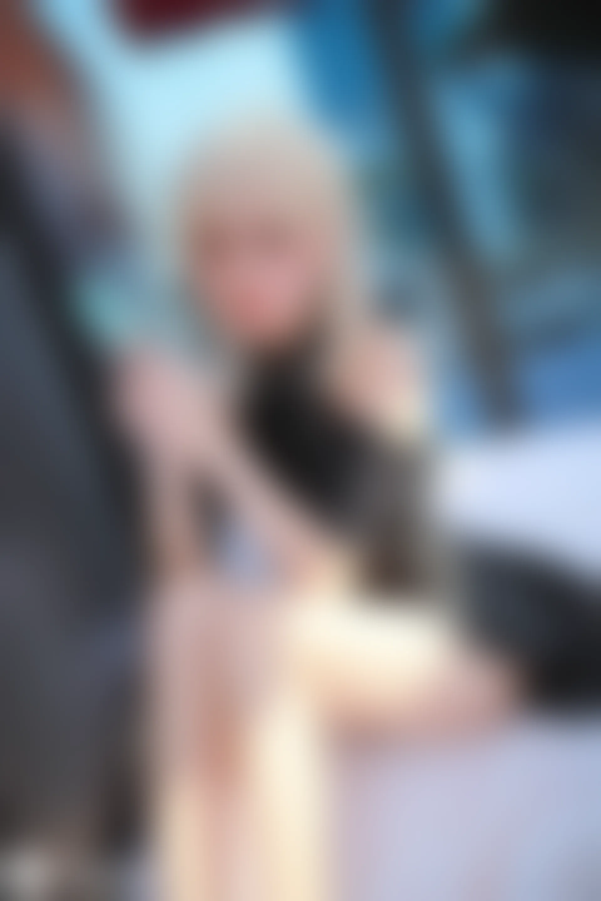 D52.003 黑呆死库水 [41P-573MB]