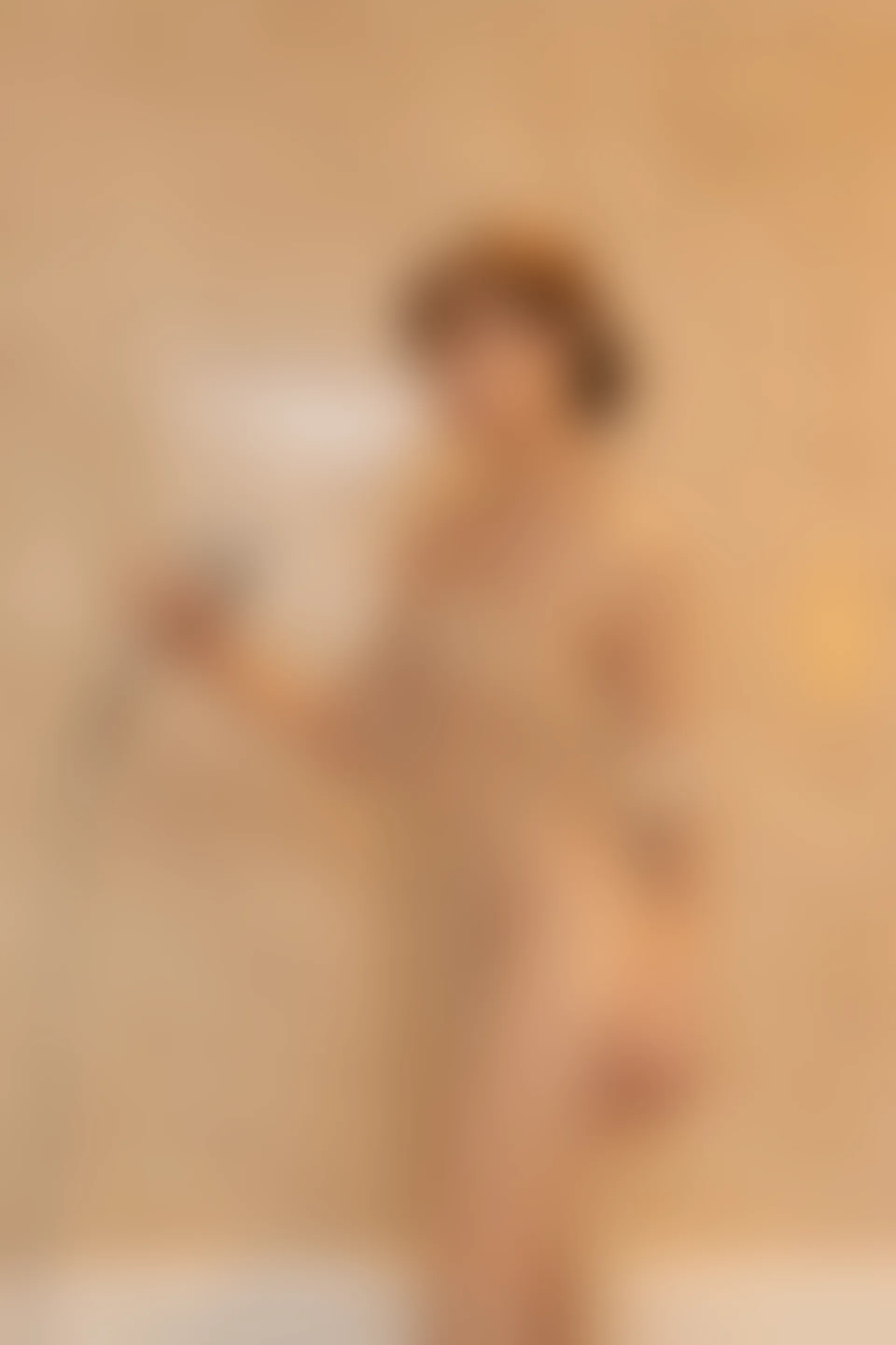 XiuRen秀人网 2021.12.16 No.4347 陆萱萱 清纯美腿[88+1P 888MB]