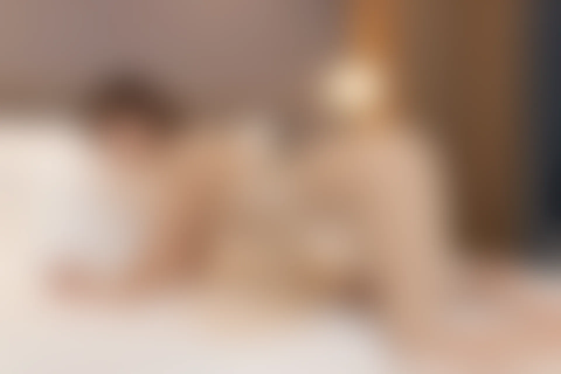 XiuRen秀人网 2021.12.16 No.4347 陆萱萱 清纯美腿[88+1P 888MB]