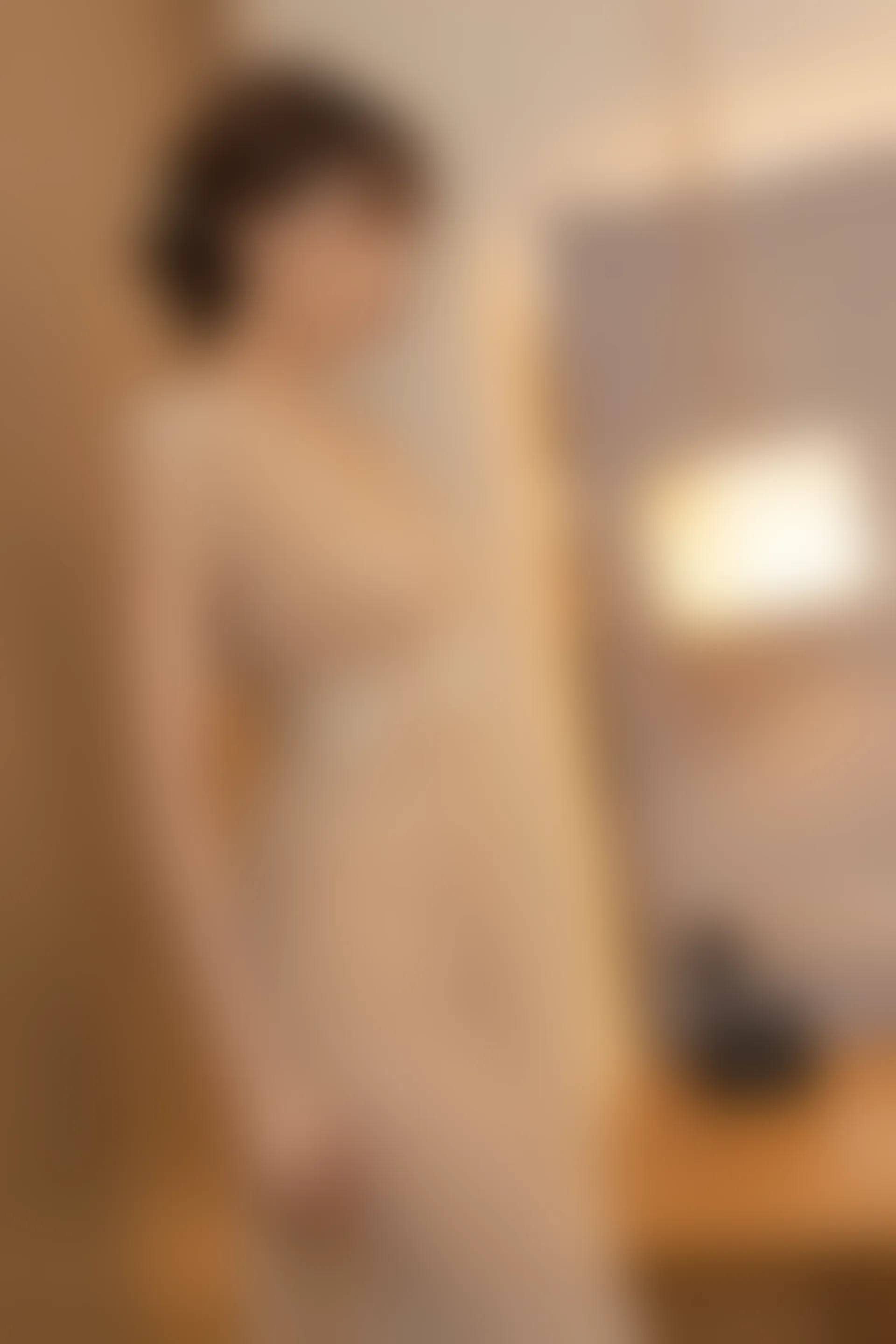 XiuRen秀人网 2021.12.16 No.4347 陆萱萱 清纯美腿[88+1P 888MB]