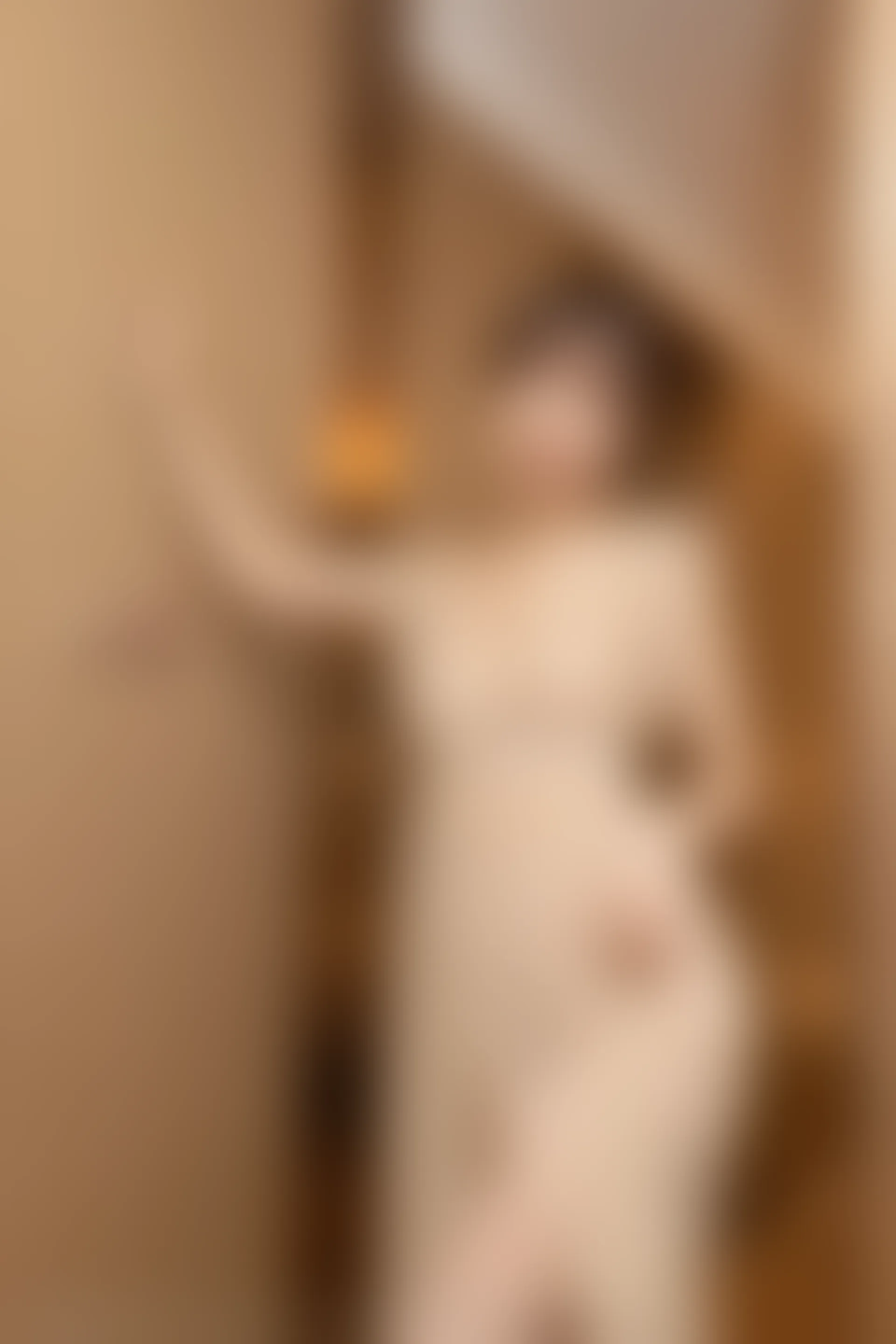 XiuRen秀人网 2021.12.16 No.4347 陆萱萱 清纯美腿[88+1P 888MB]