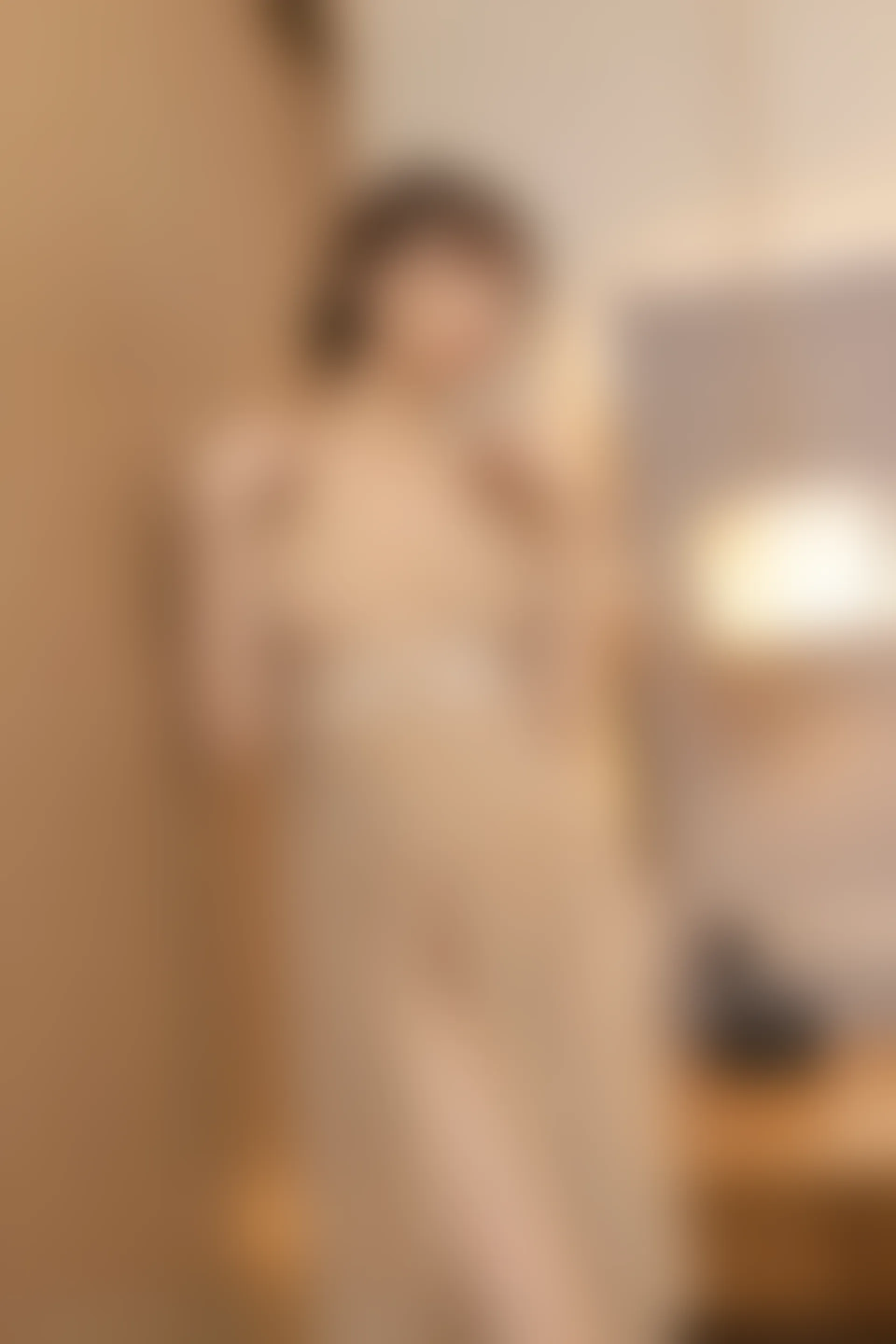 XiuRen秀人网 2021.12.16 No.4347 陆萱萱 清纯美腿[88+1P 888MB]