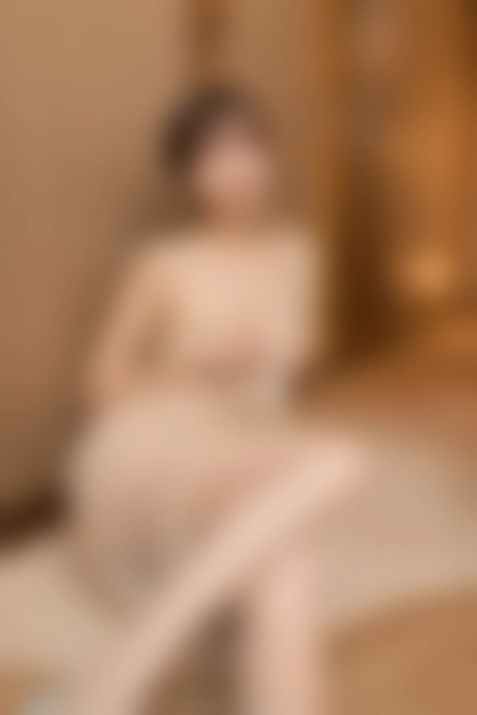 XiuRen秀人网 2021.12.16 No.4347 陆萱萱 清纯美腿[88+1P 888MB]