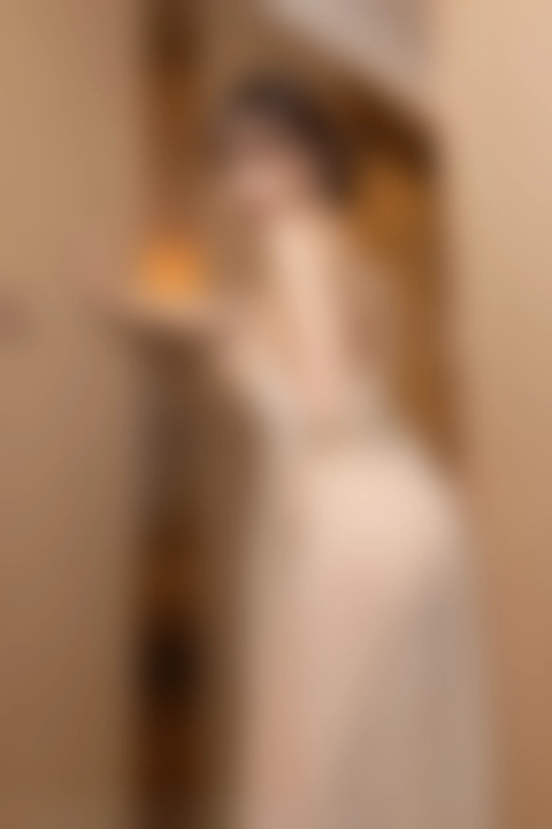 XiuRen秀人网 2021.12.16 No.4347 陆萱萱 清纯美腿[88+1P 888MB]