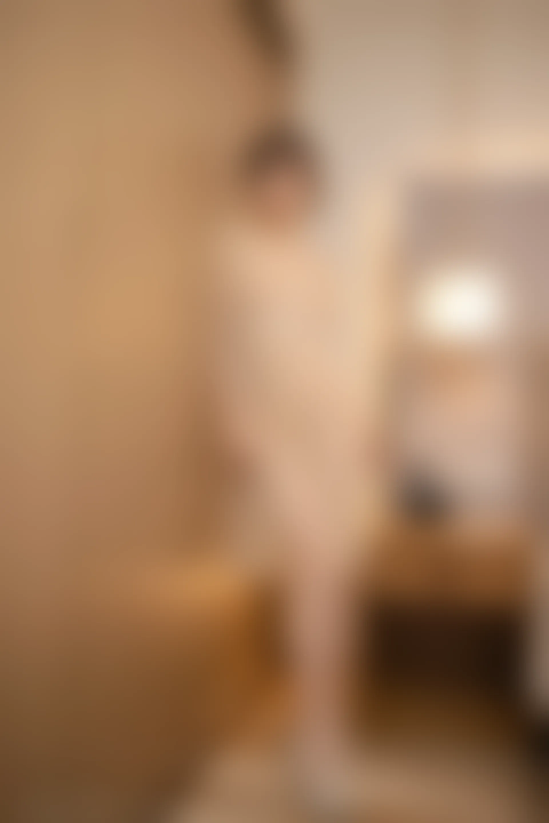 XiuRen秀人网 2021.12.16 No.4347 陆萱萱 清纯美腿[88+1P 888MB]