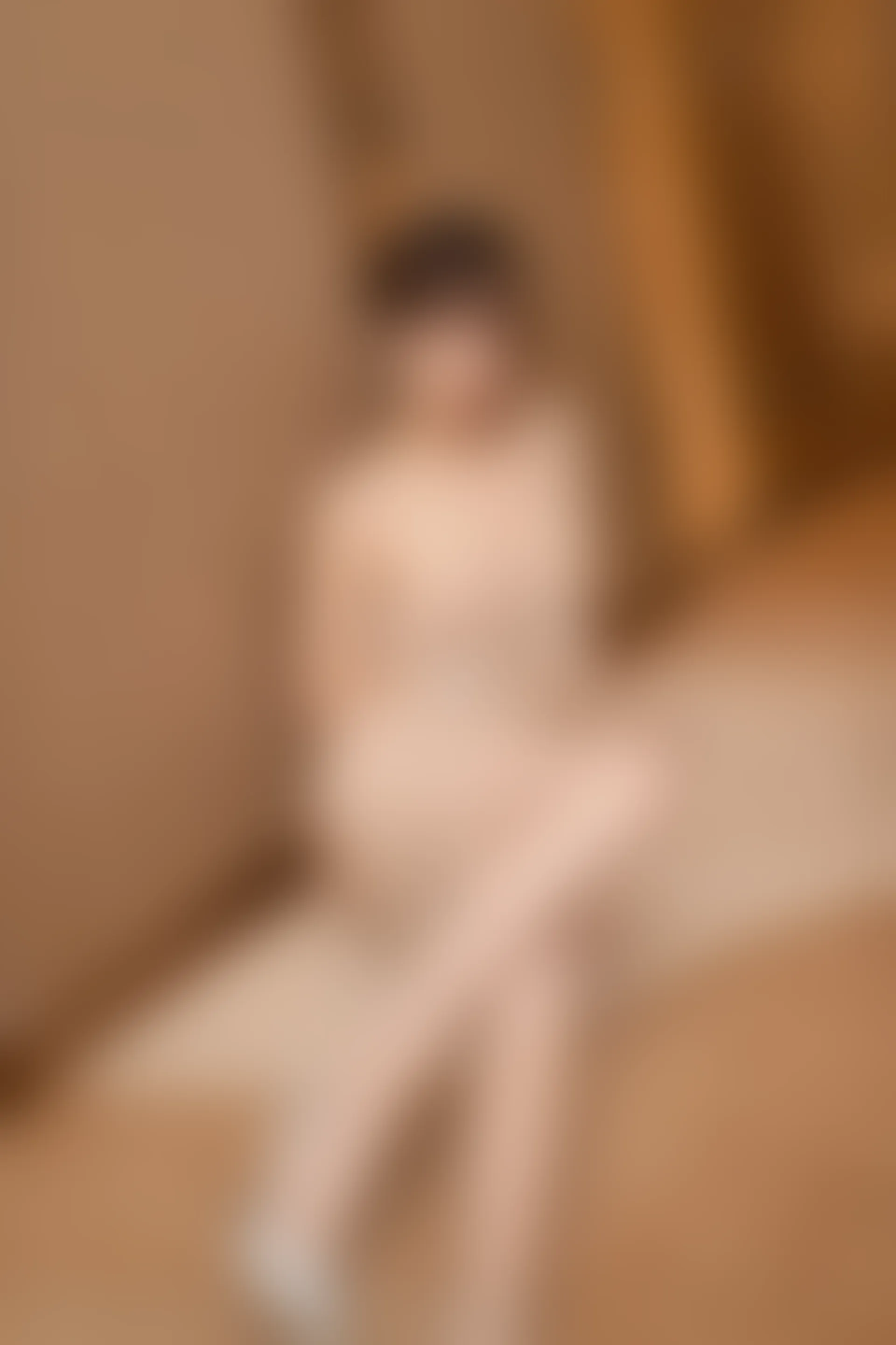 XiuRen秀人网 2021.12.16 No.4347 陆萱萱 清纯美腿[88+1P 888MB]