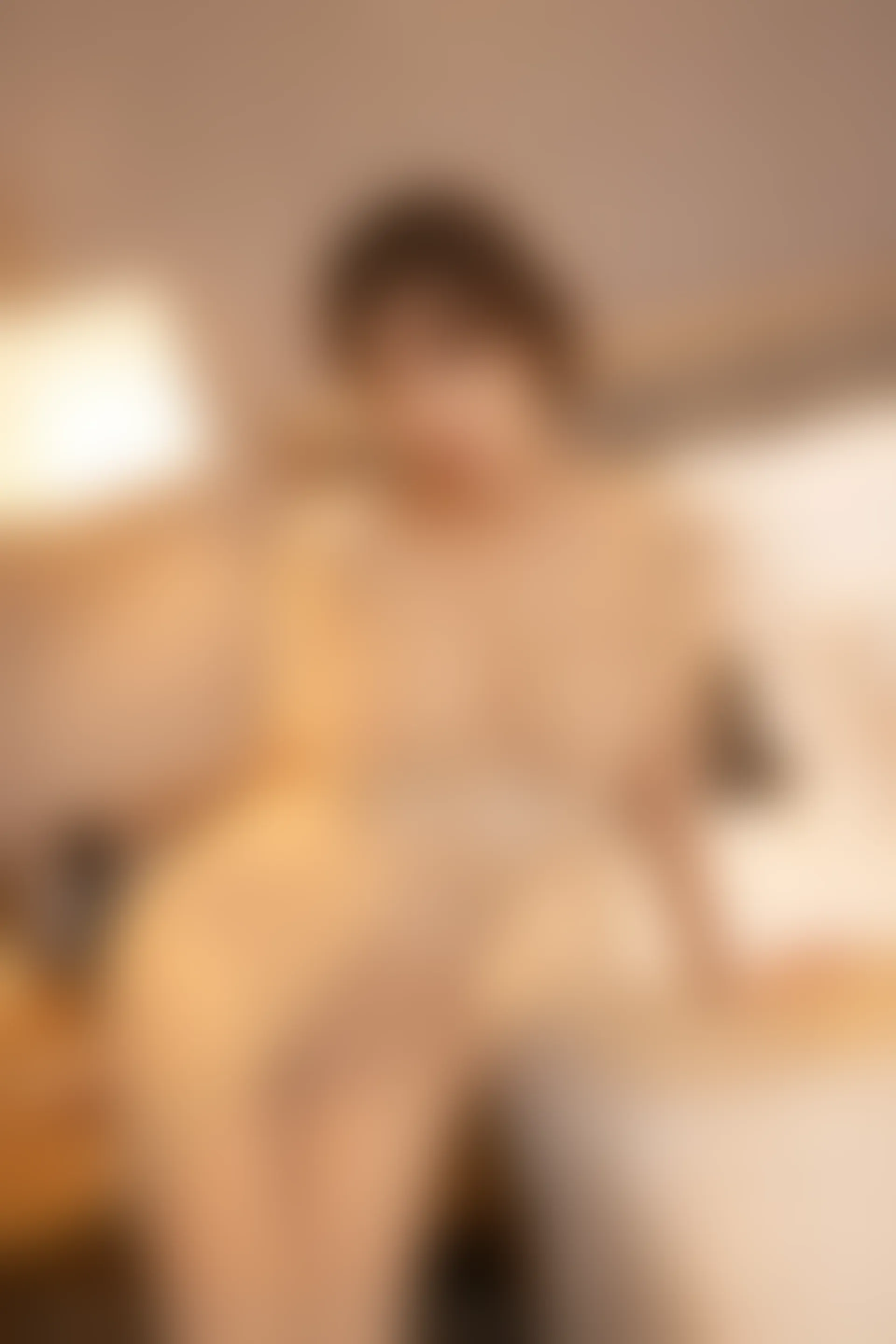XiuRen秀人网 2021.12.16 No.4347 陆萱萱 清纯美腿[88+1P 888MB]