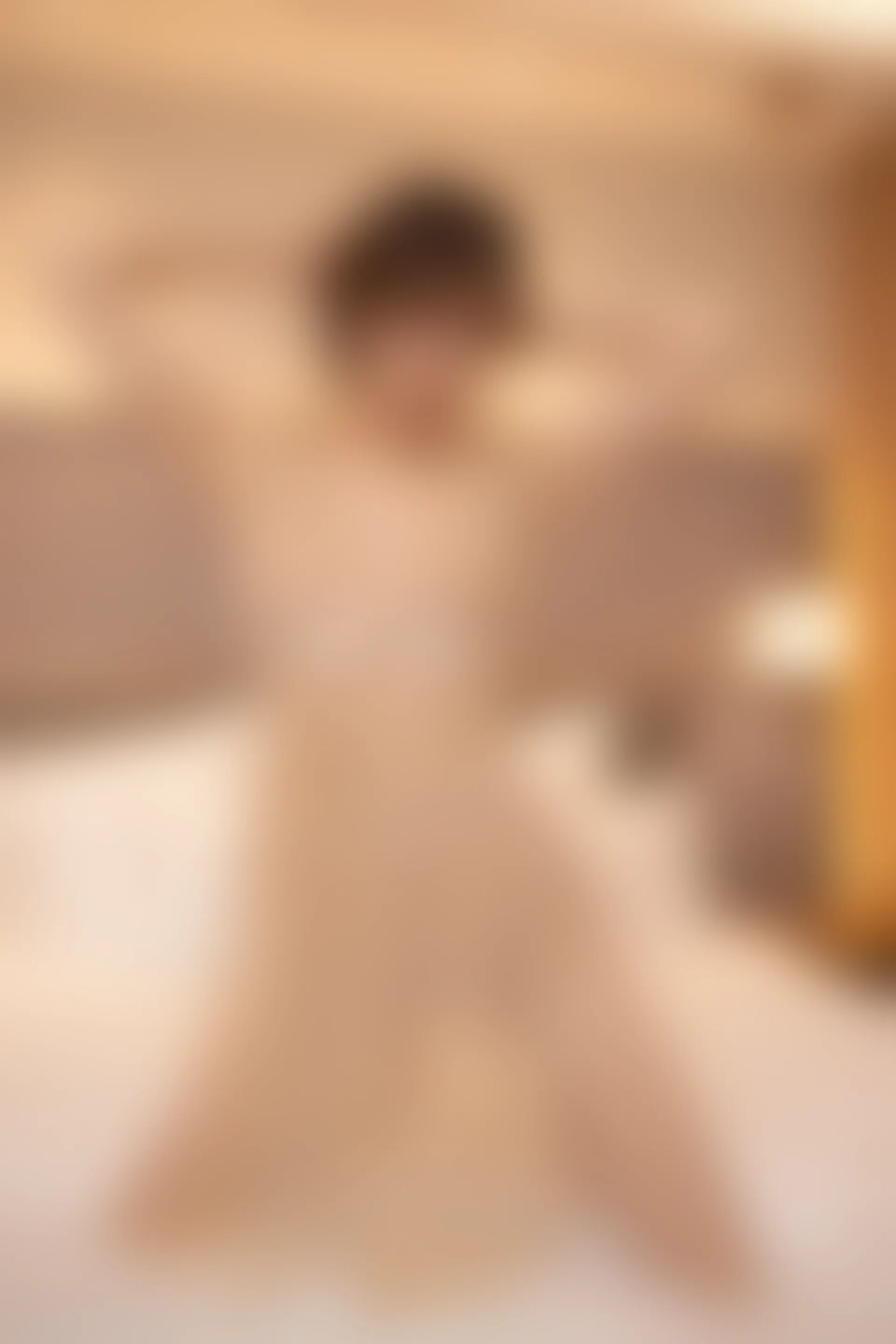 XiuRen秀人网 2021.12.16 No.4347 陆萱萱 清纯美腿[88+1P 888MB]