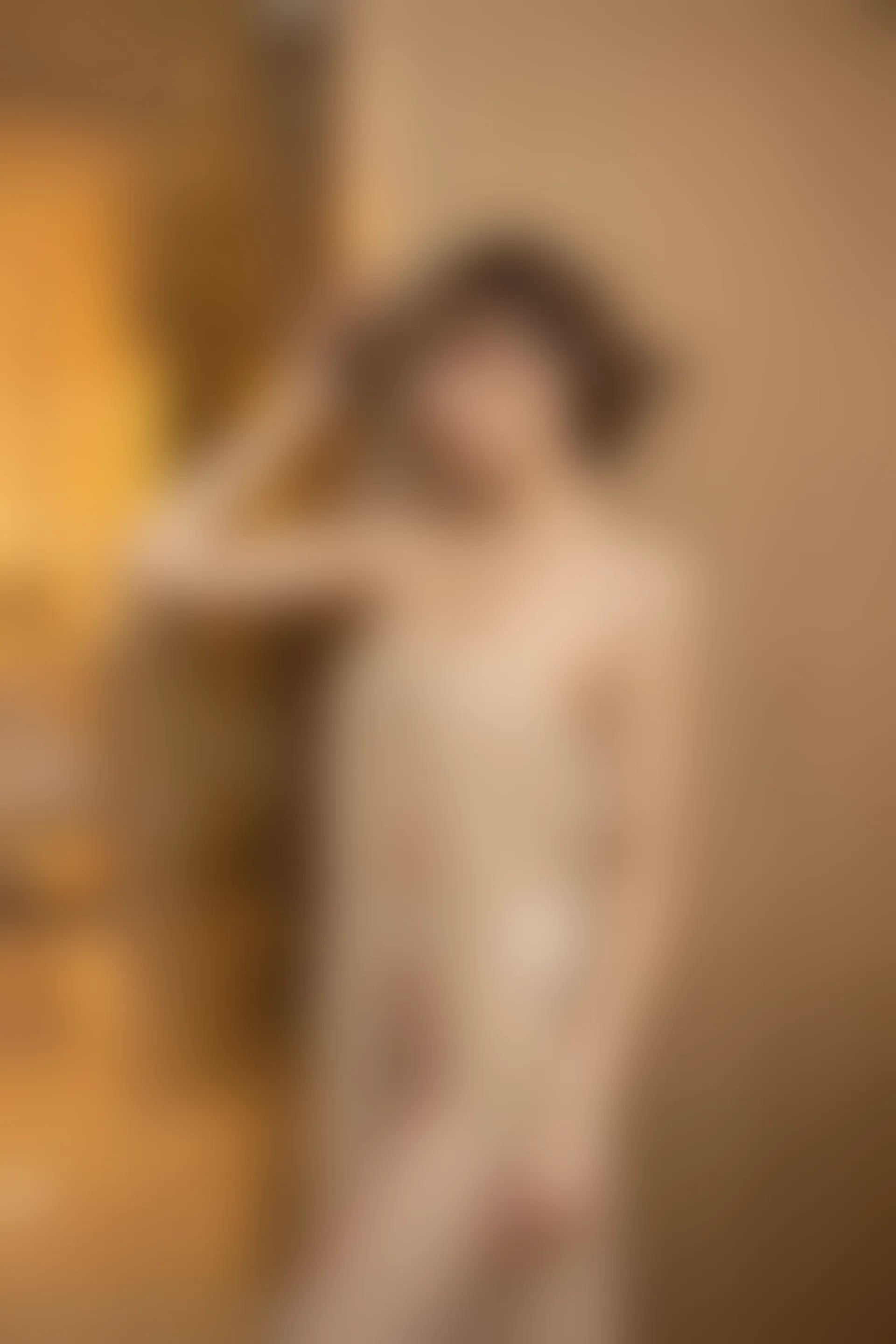 XiuRen秀人网 2021.12.16 No.4347 陆萱萱 清纯美腿[88+1P 888MB]