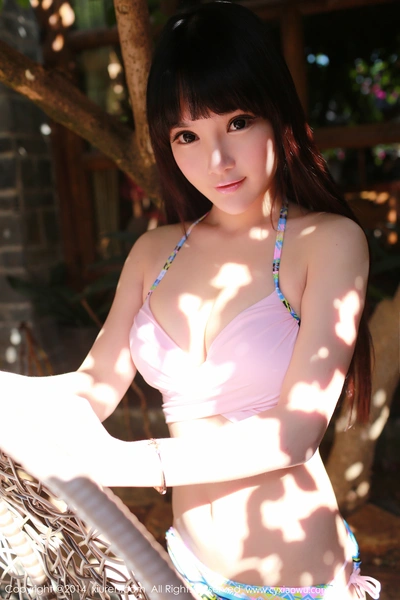 秀人网