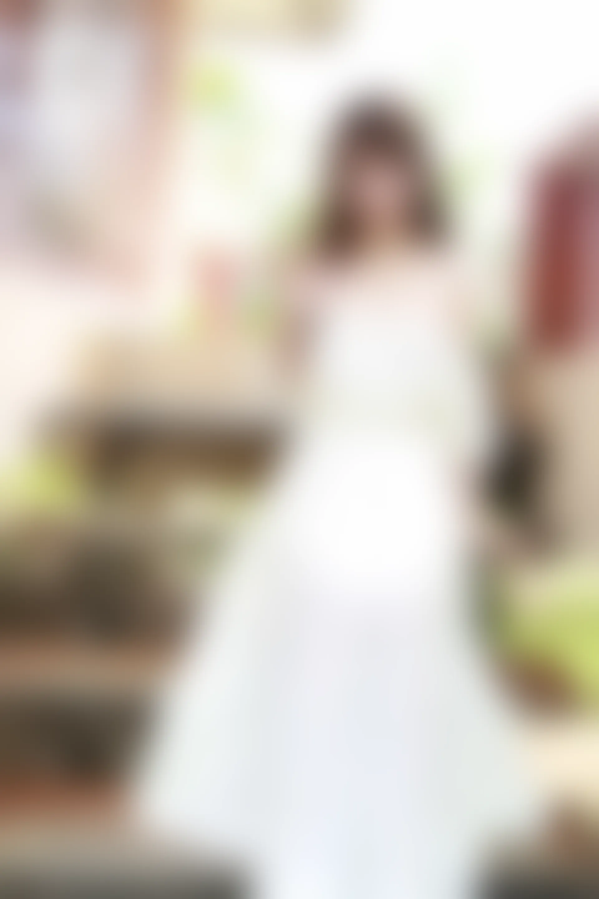 XiuRen秀人网 2015.03.09 No.307 MARA醬 [50P291MB]