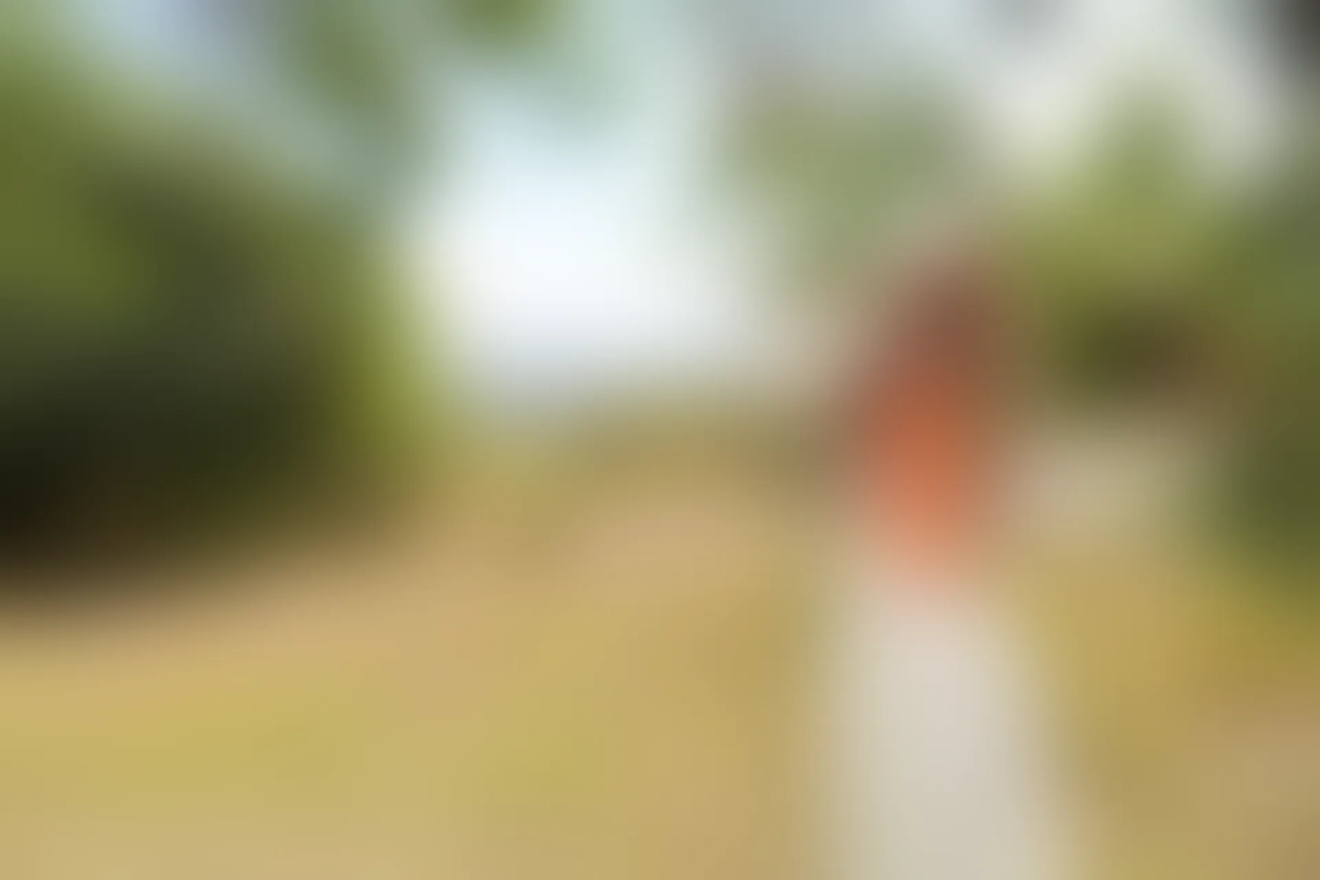 XiuRen秀人网 2015.03.09 No.307 MARA醬 [50P291MB]