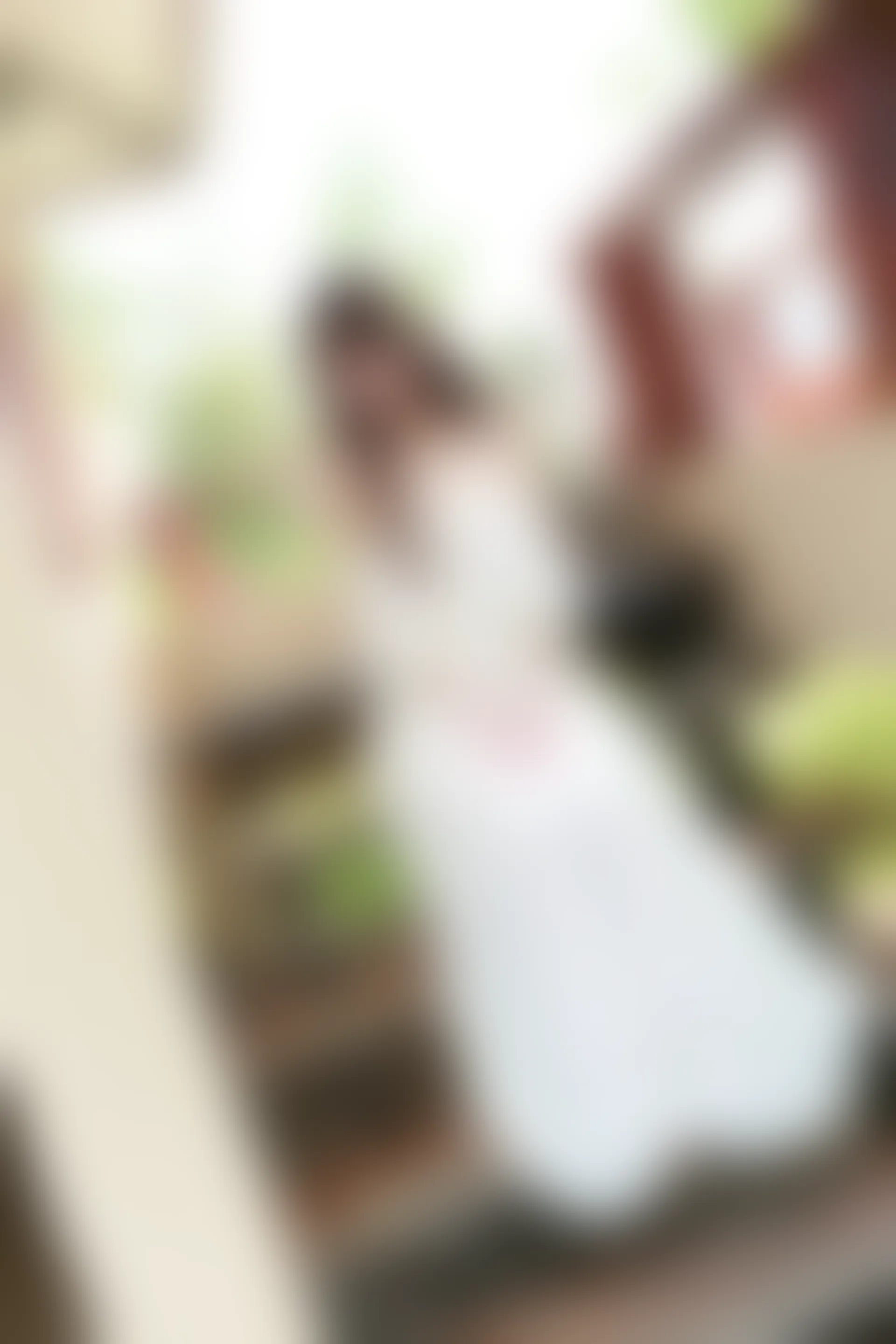 XiuRen秀人网 2015.03.09 No.307 MARA醬 [50P291MB]