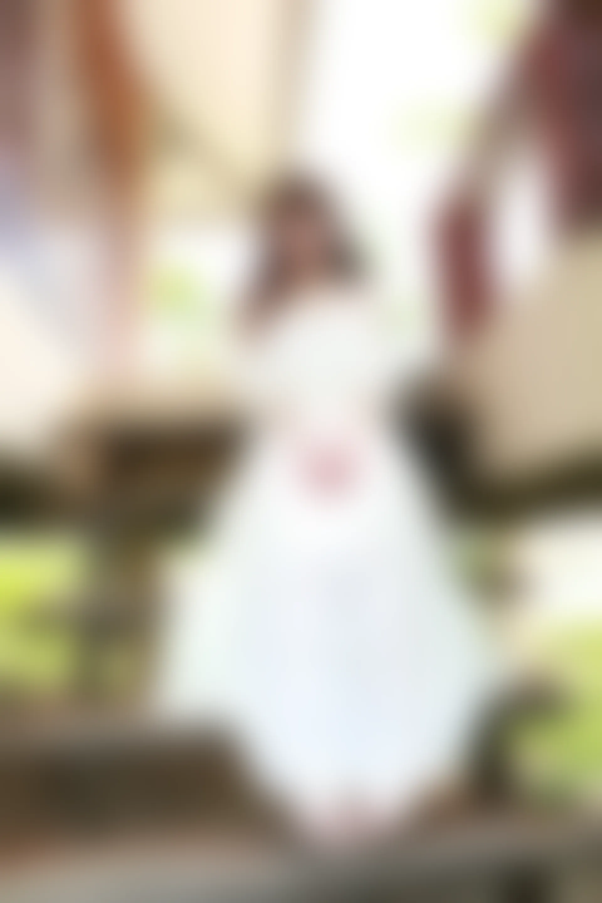XiuRen秀人网 2015.03.09 No.307 MARA醬 [50P291MB]