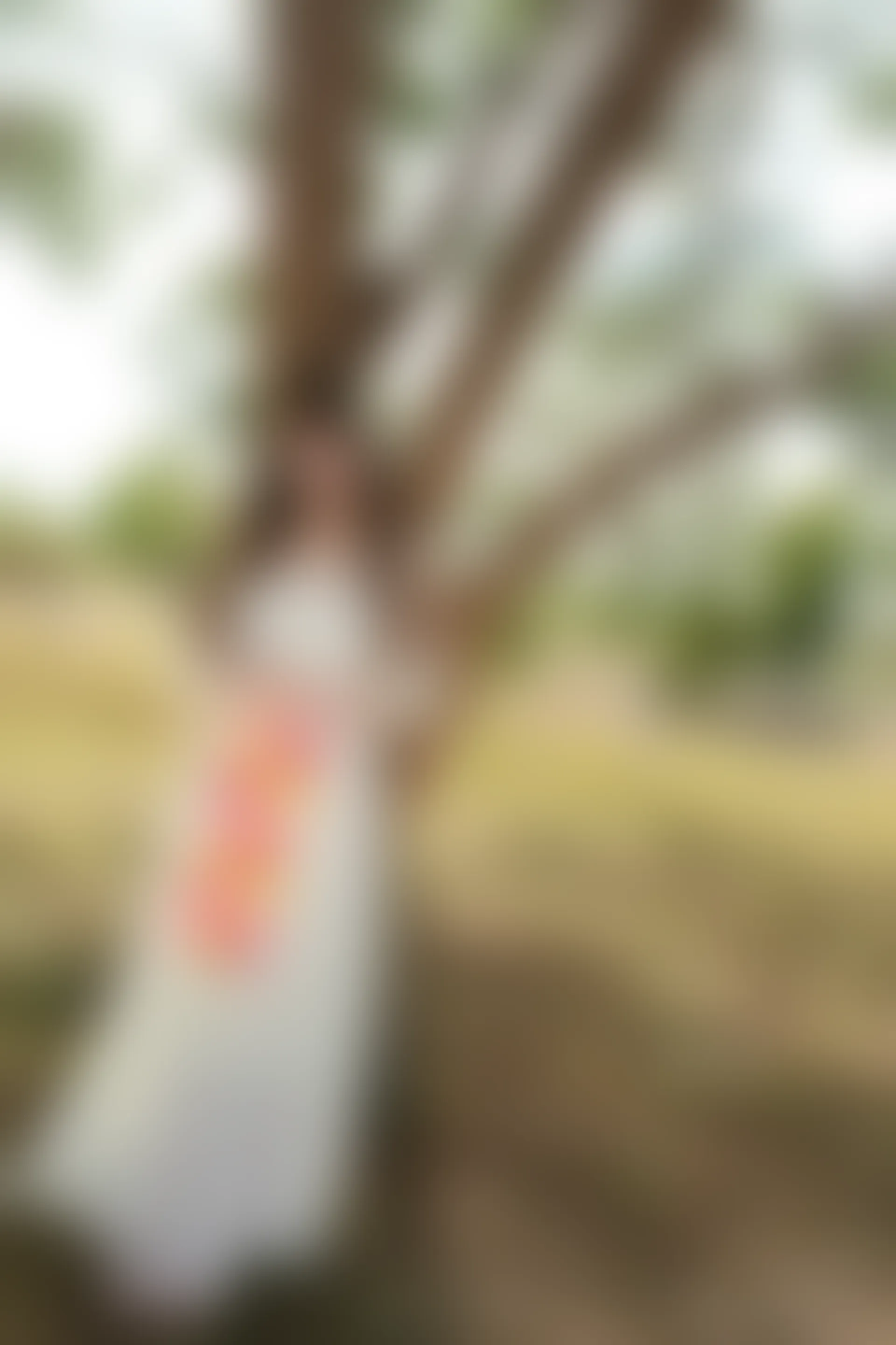 XiuRen秀人网 2015.03.09 No.307 MARA醬 [50P291MB]
