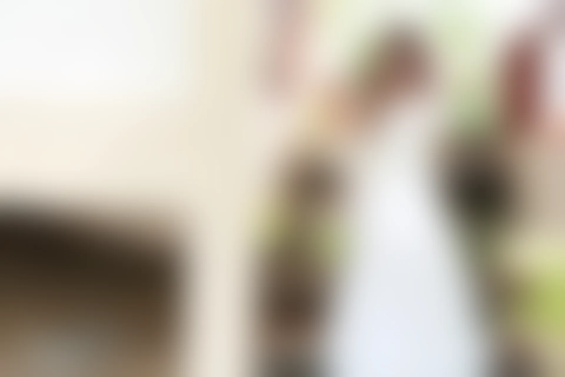 XiuRen秀人网 2015.03.09 No.307 MARA醬 [50P291MB]