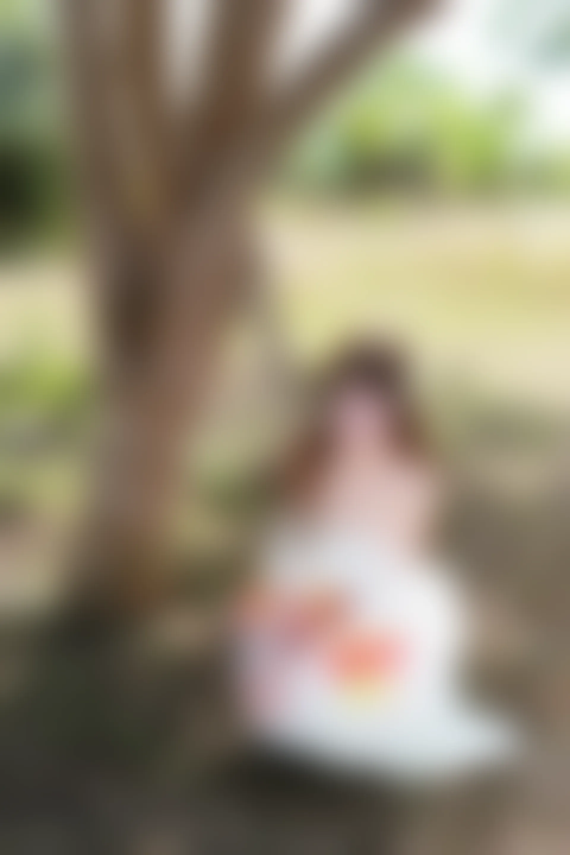 XiuRen秀人网 2015.03.09 No.307 MARA醬 [50P291MB]