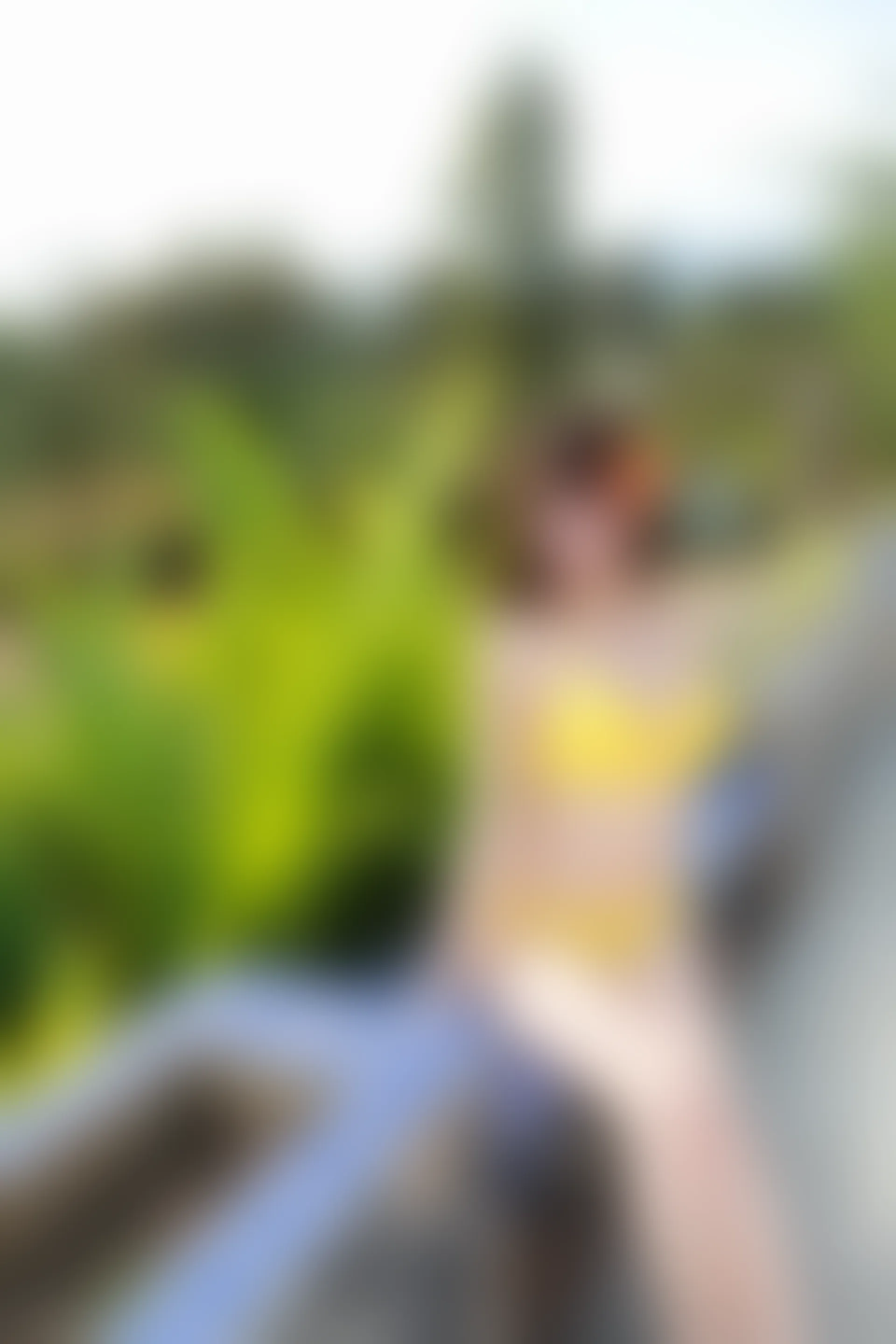 XiuRen秀人网 2015.03.09 No.307 MARA醬 [50P291MB]