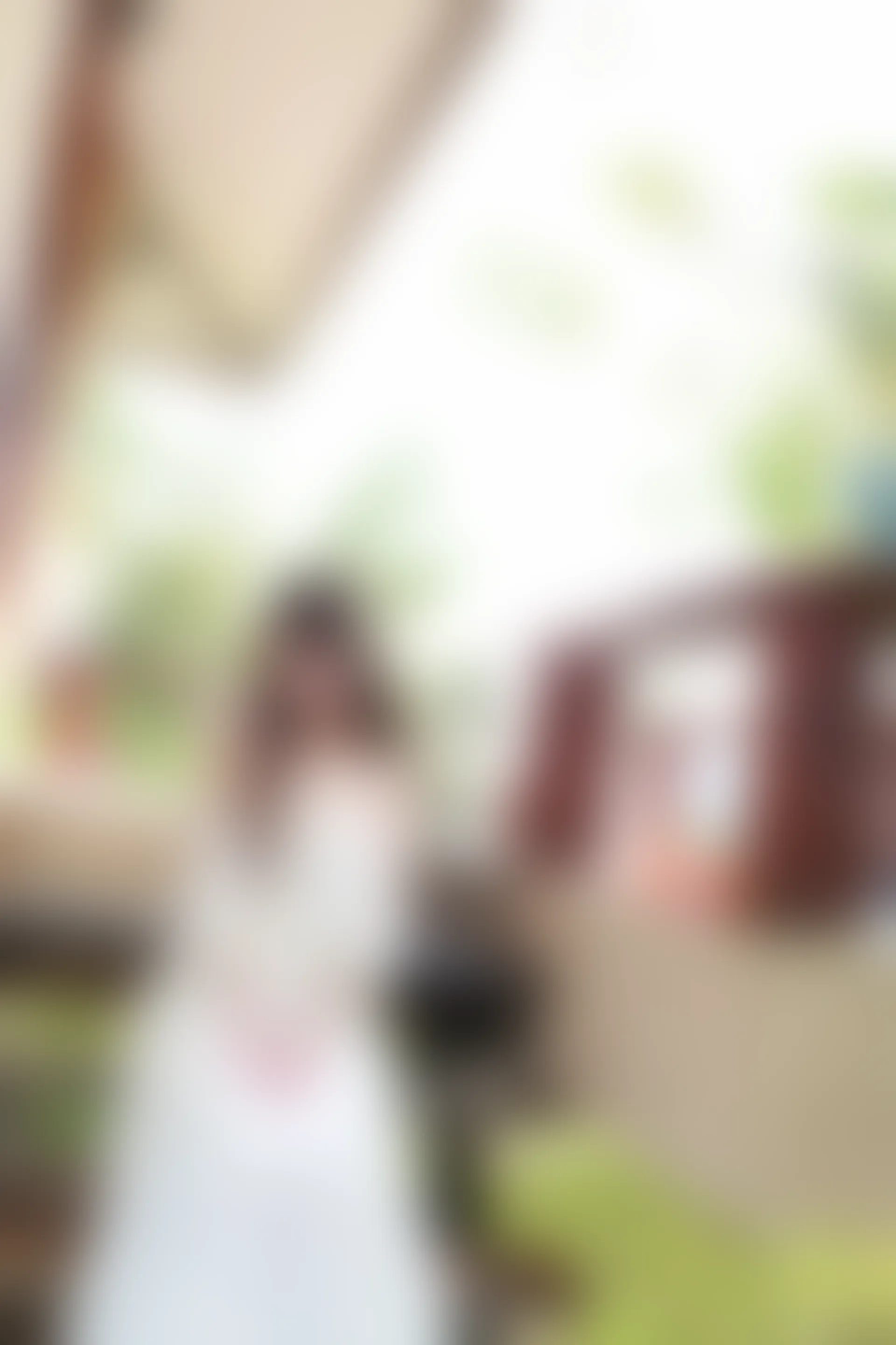 XiuRen秀人网 2015.03.09 No.307 MARA醬 [50P291MB]