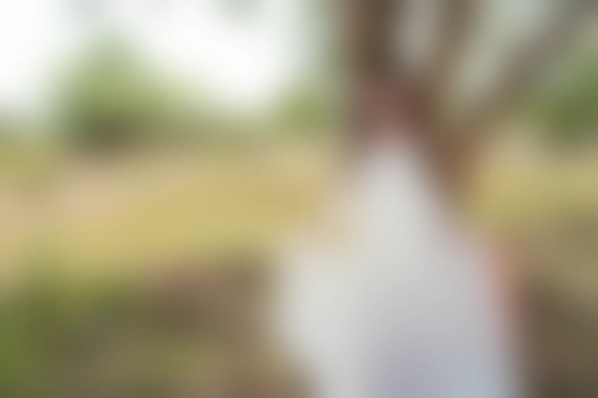 XiuRen秀人网 2015.03.09 No.307 MARA醬 [50P291MB]