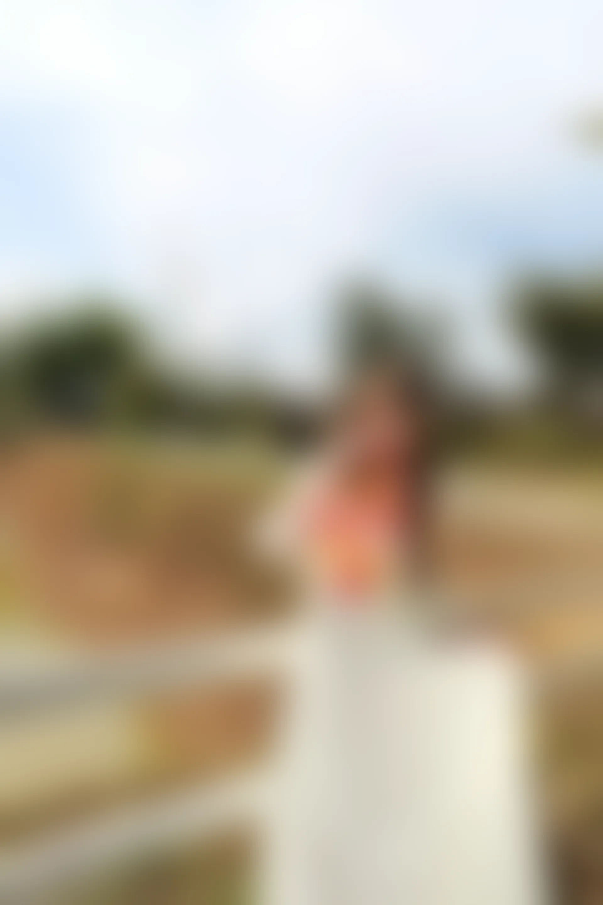 XiuRen秀人网 2015.03.09 No.307 MARA醬 [50P291MB]