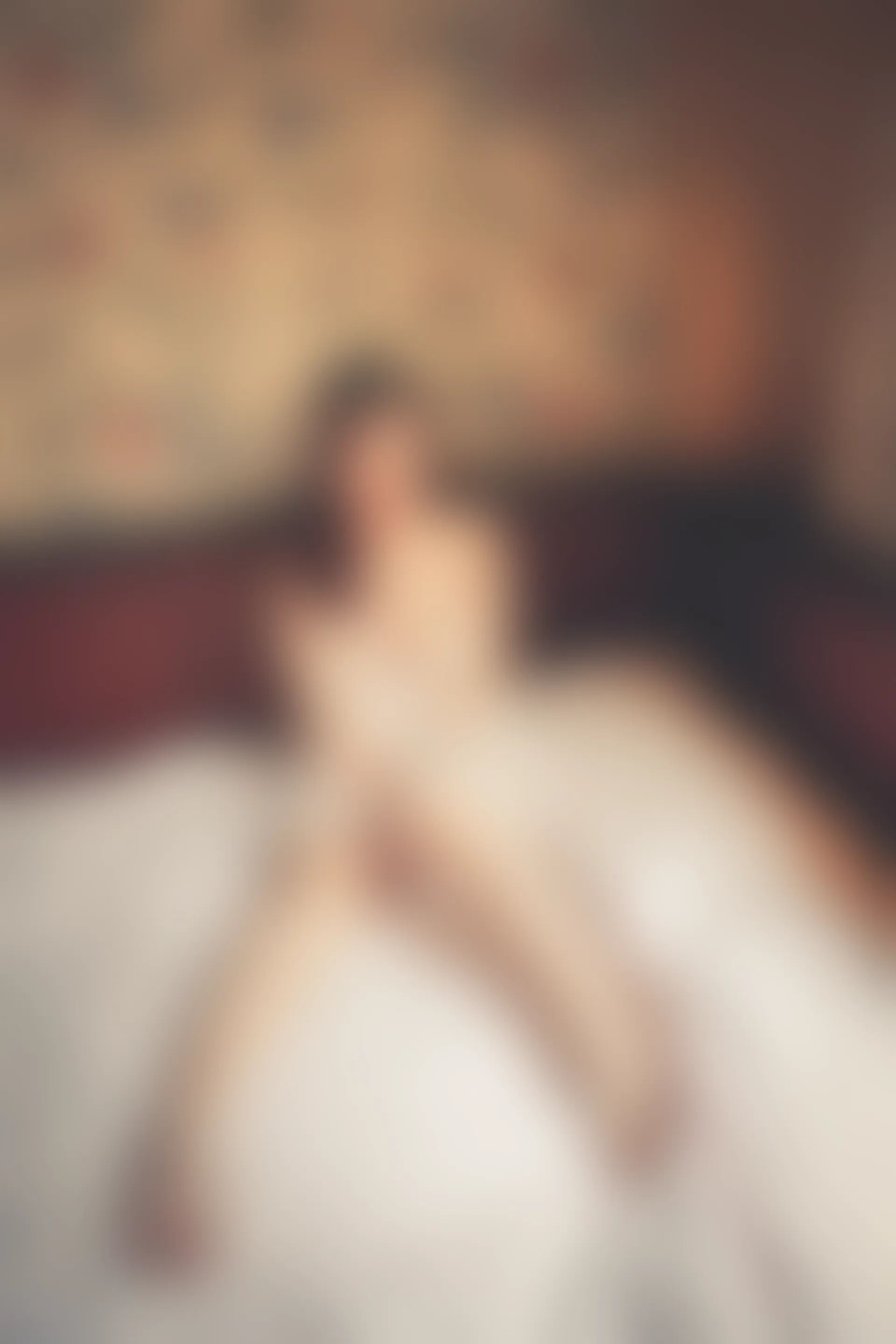 XiuRen秀人网 2017.04.26 No.744 米爱Demon[61+1P140M]