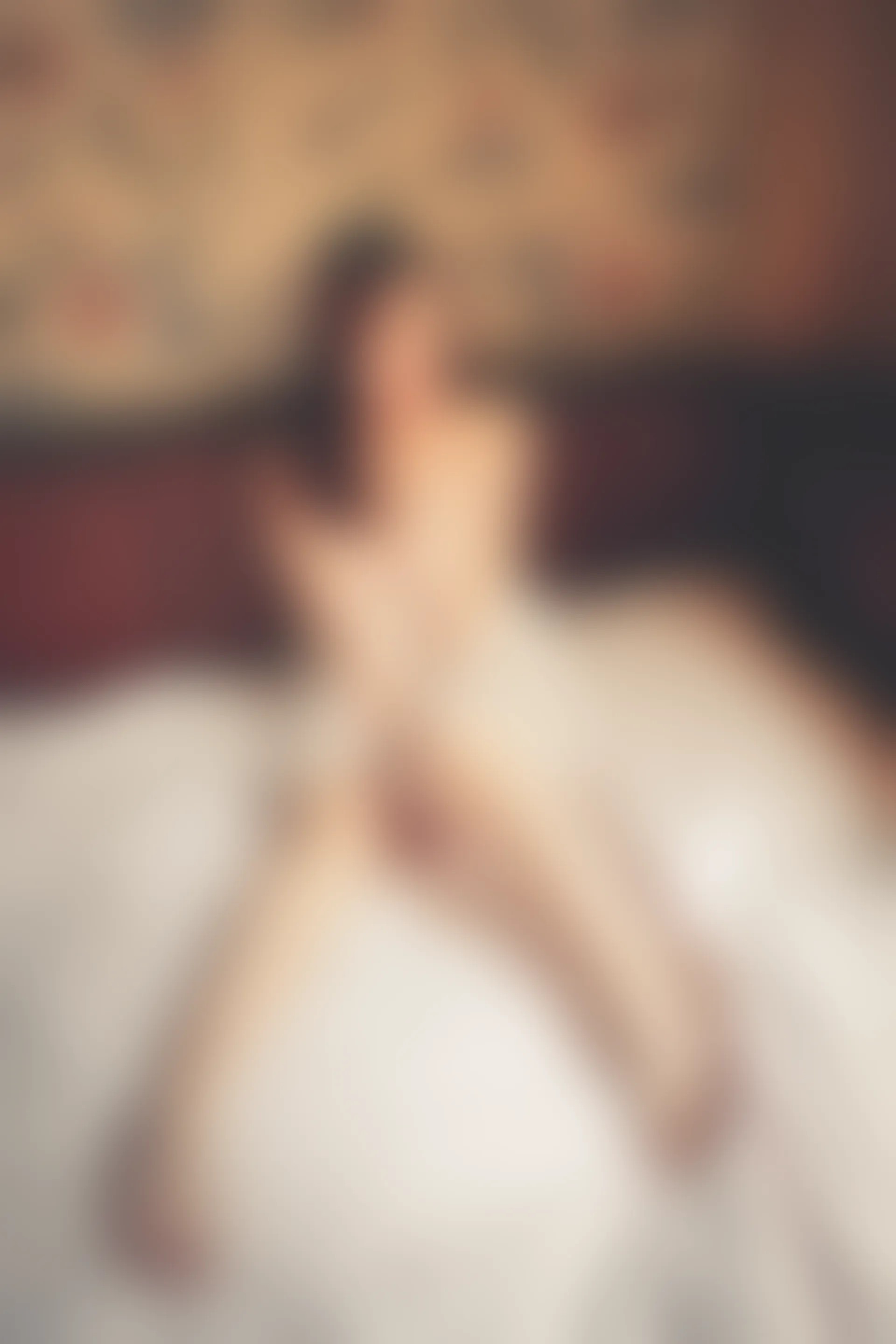 XiuRen秀人网 2017.04.26 No.744 米爱Demon[61+1P140M]