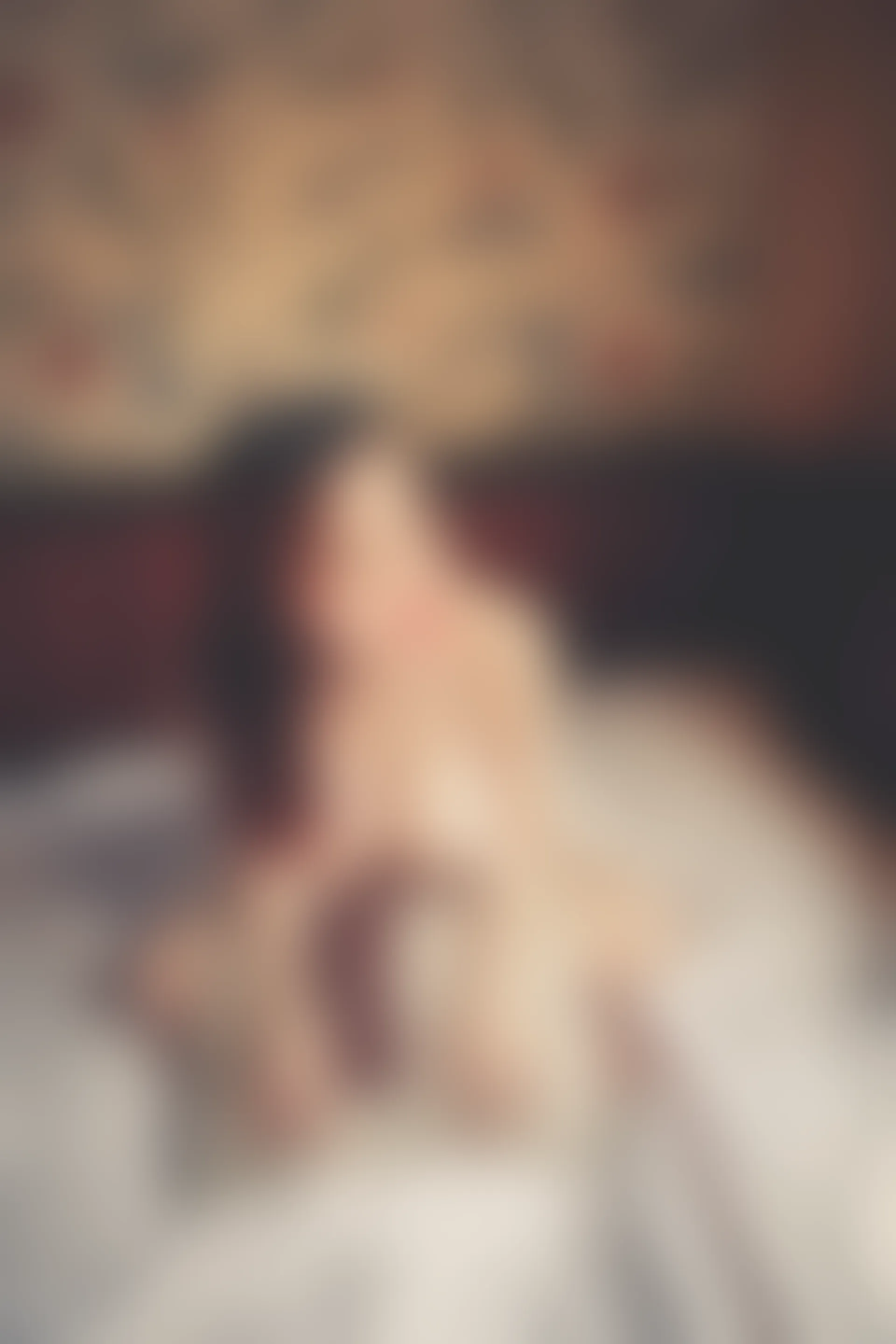 XiuRen秀人网 2017.04.26 No.744 米爱Demon[61+1P140M]