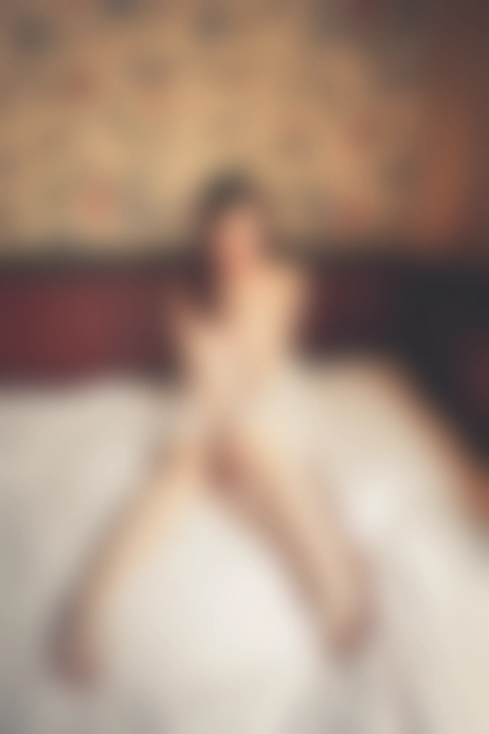 XiuRen秀人网 2017.04.26 No.744 米爱Demon[61+1P140M]