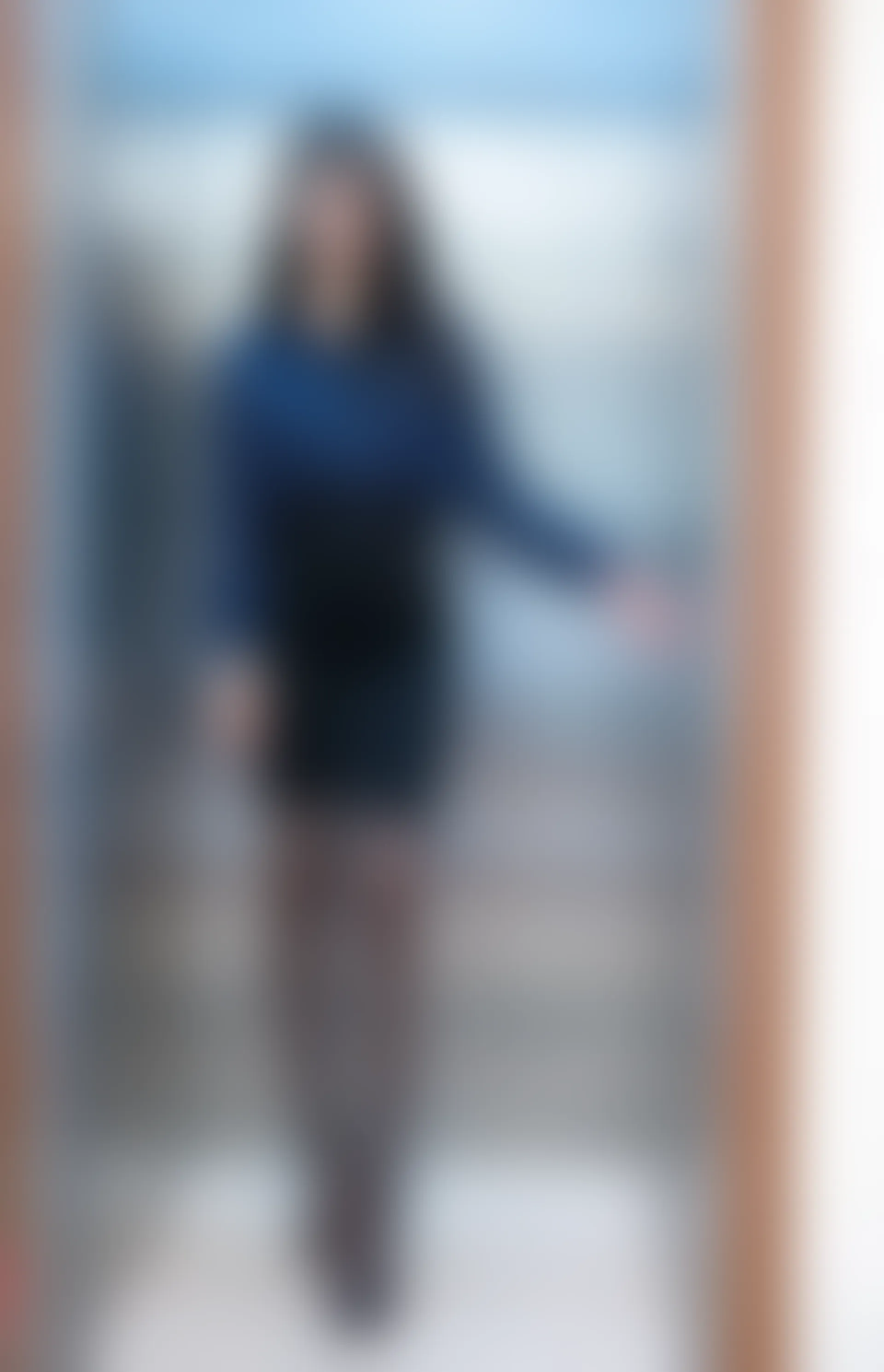 XiuRen秀人网 2022.01.26 No.4513 summer宝宝[67+1P 592MB]