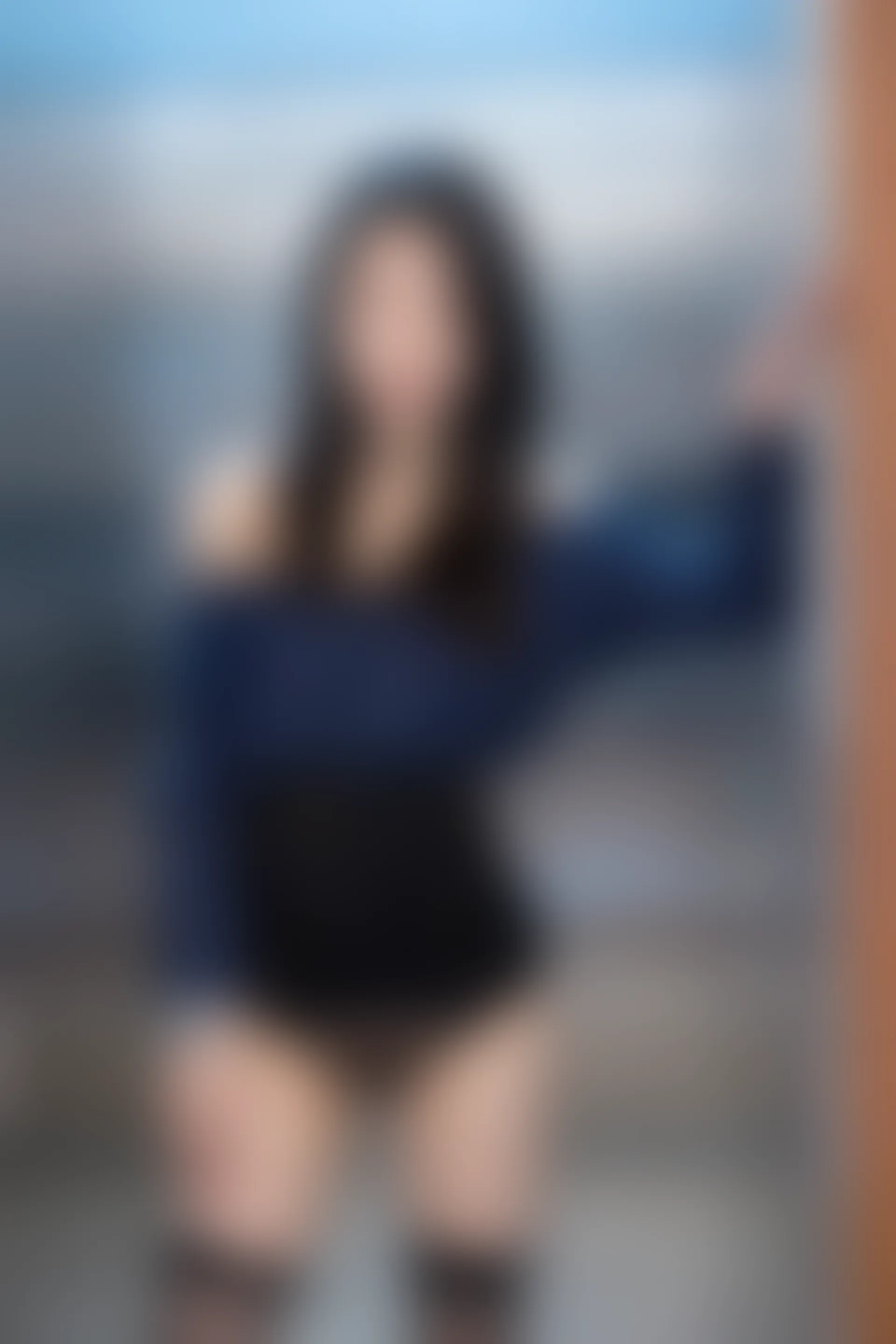 XiuRen秀人网 2022.01.26 No.4513 summer宝宝[67+1P 592MB]