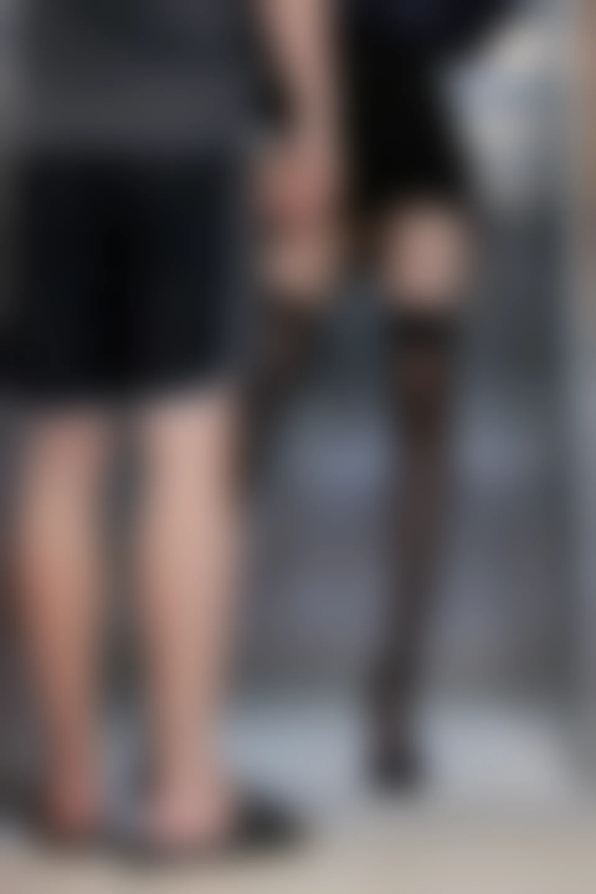 XiuRen秀人网 2022.01.26 No.4513 summer宝宝[67+1P 592MB]