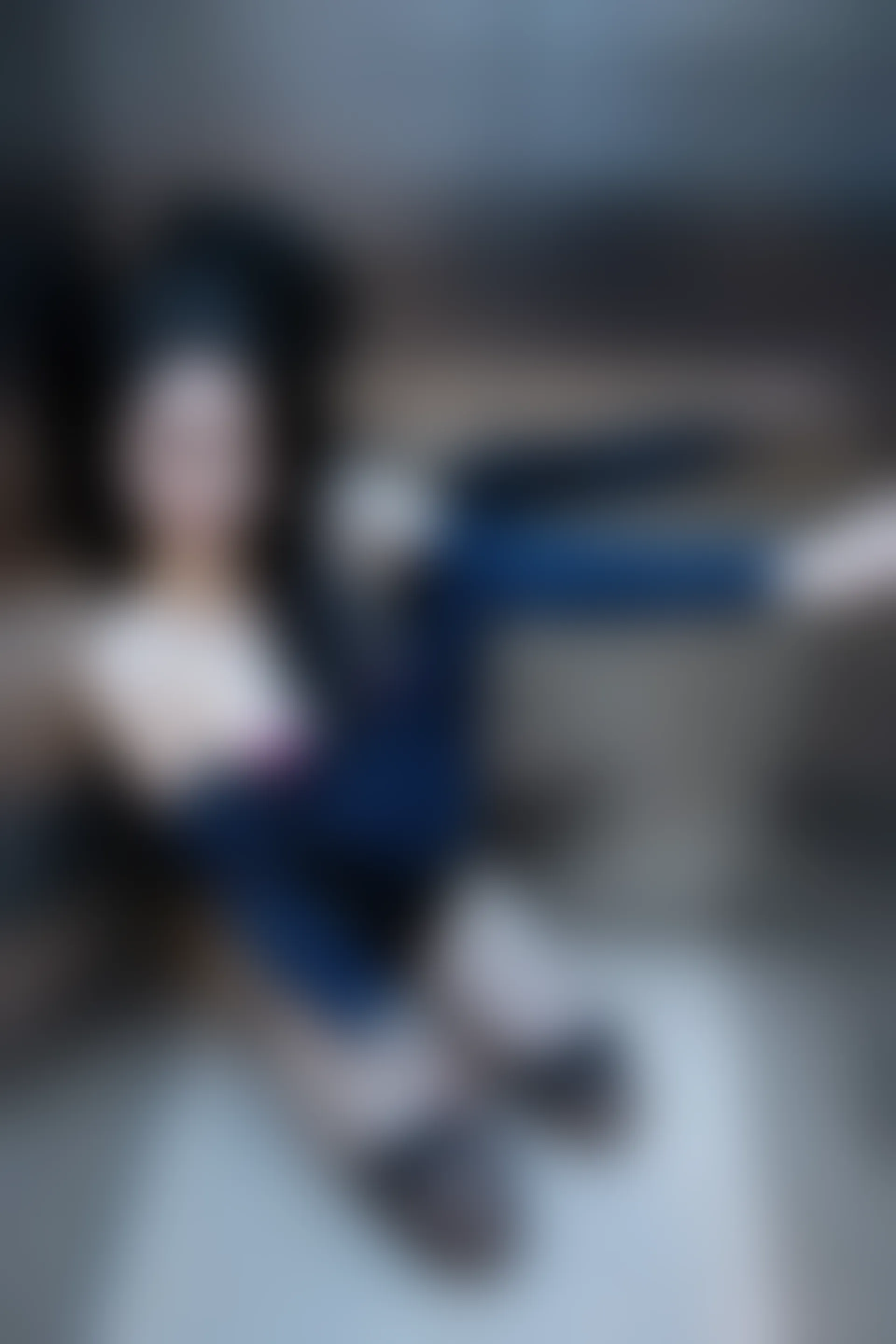 XiuRen秀人网 2022.01.26 No.4513 summer宝宝[67+1P 592MB]