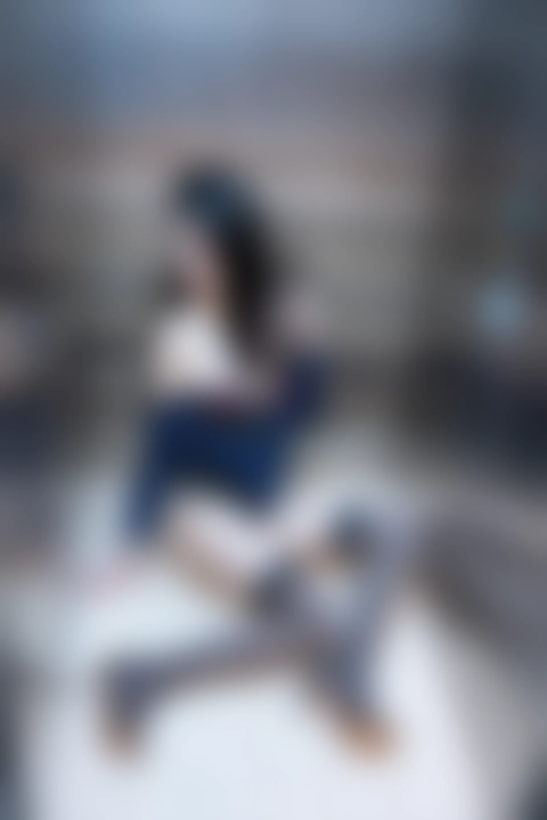 XiuRen秀人网 2022.01.26 No.4513 summer宝宝[67+1P 592MB]