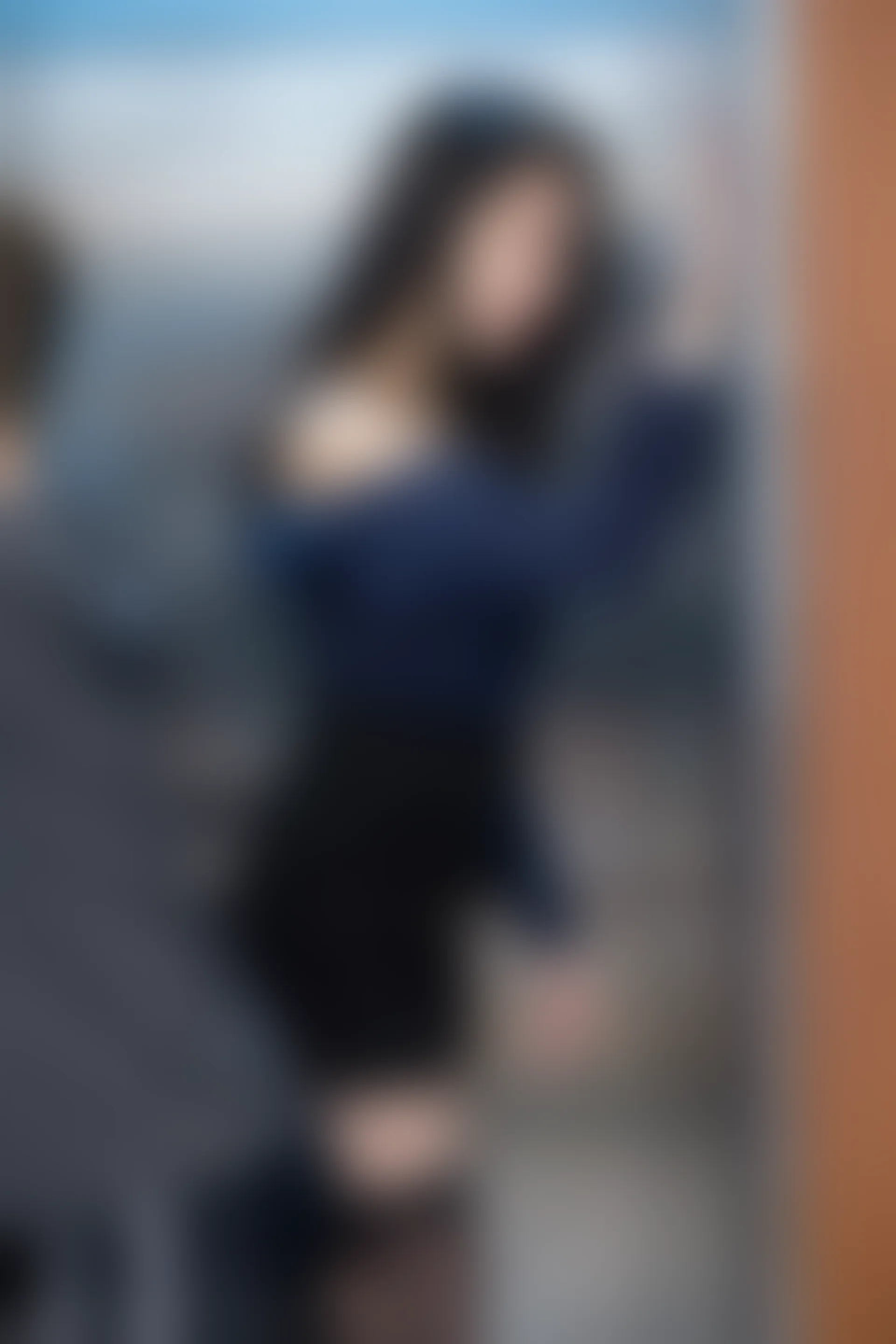 XiuRen秀人网 2022.01.26 No.4513 summer宝宝[67+1P 592MB]