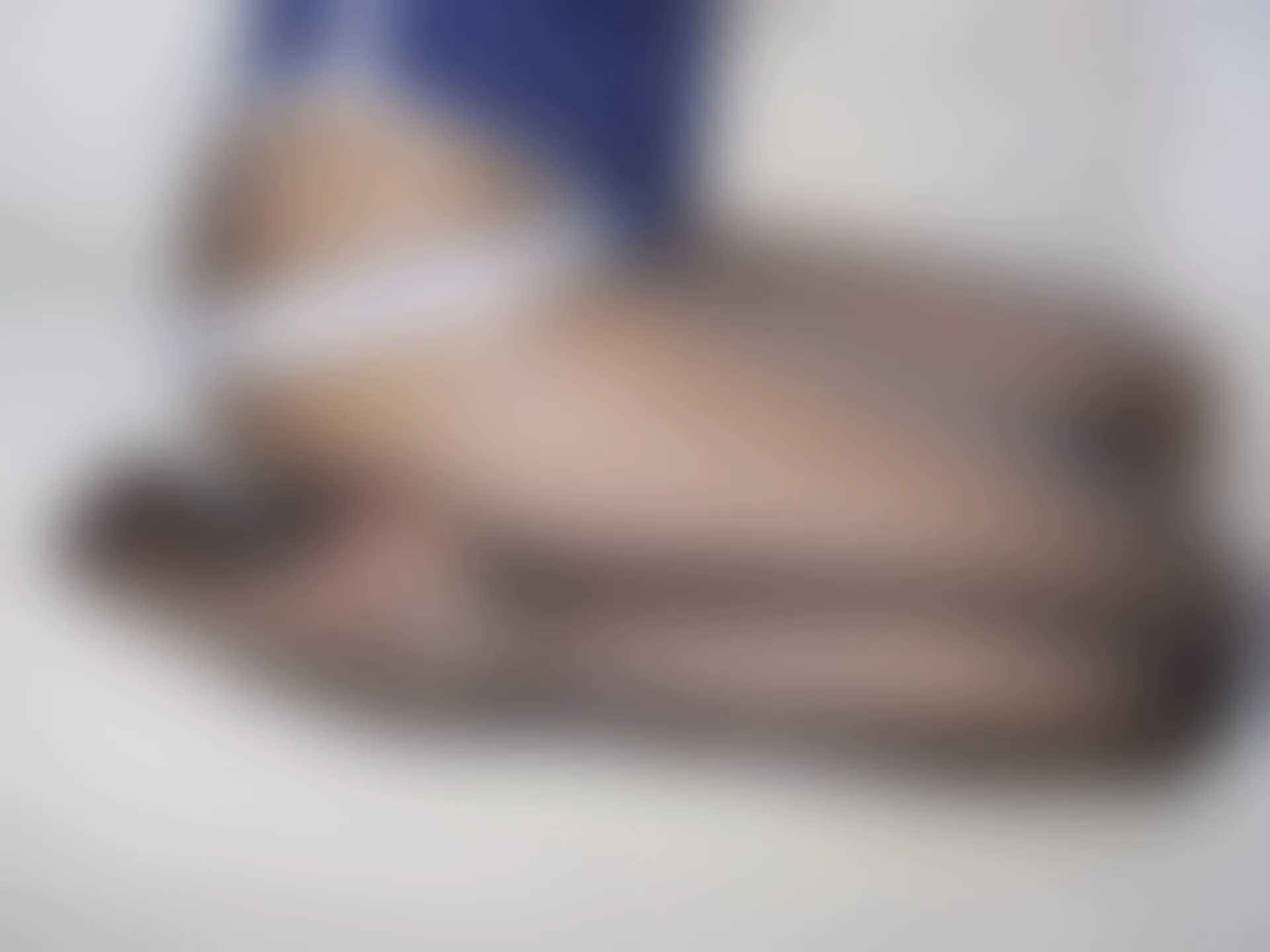 森萝财团 月下-03 小夜 深灰 80D JK制服 [83P1V-3.1GB]