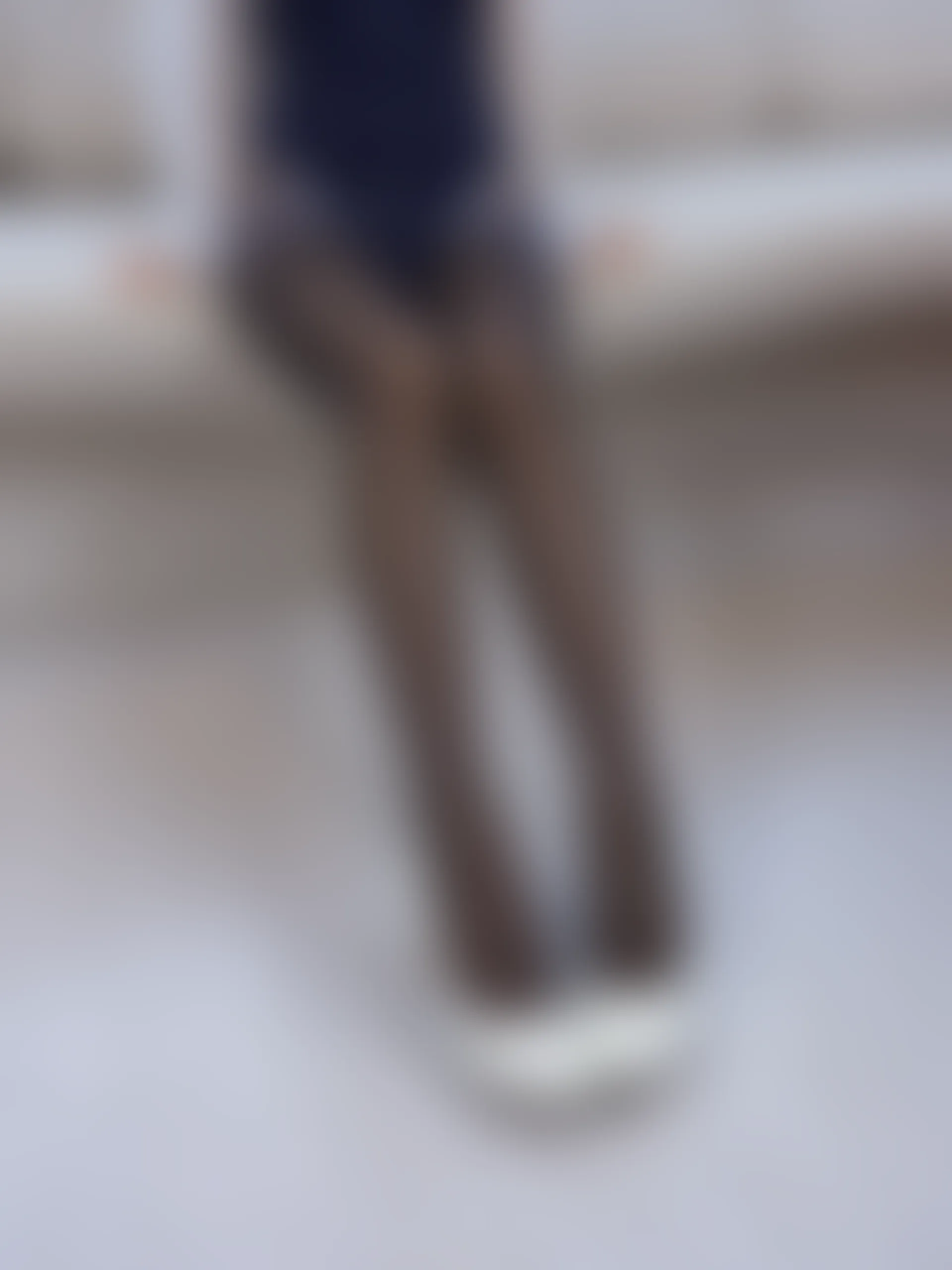 森萝财团 月下-03 小夜 深灰 80D JK制服 [83P1V-3.1GB]