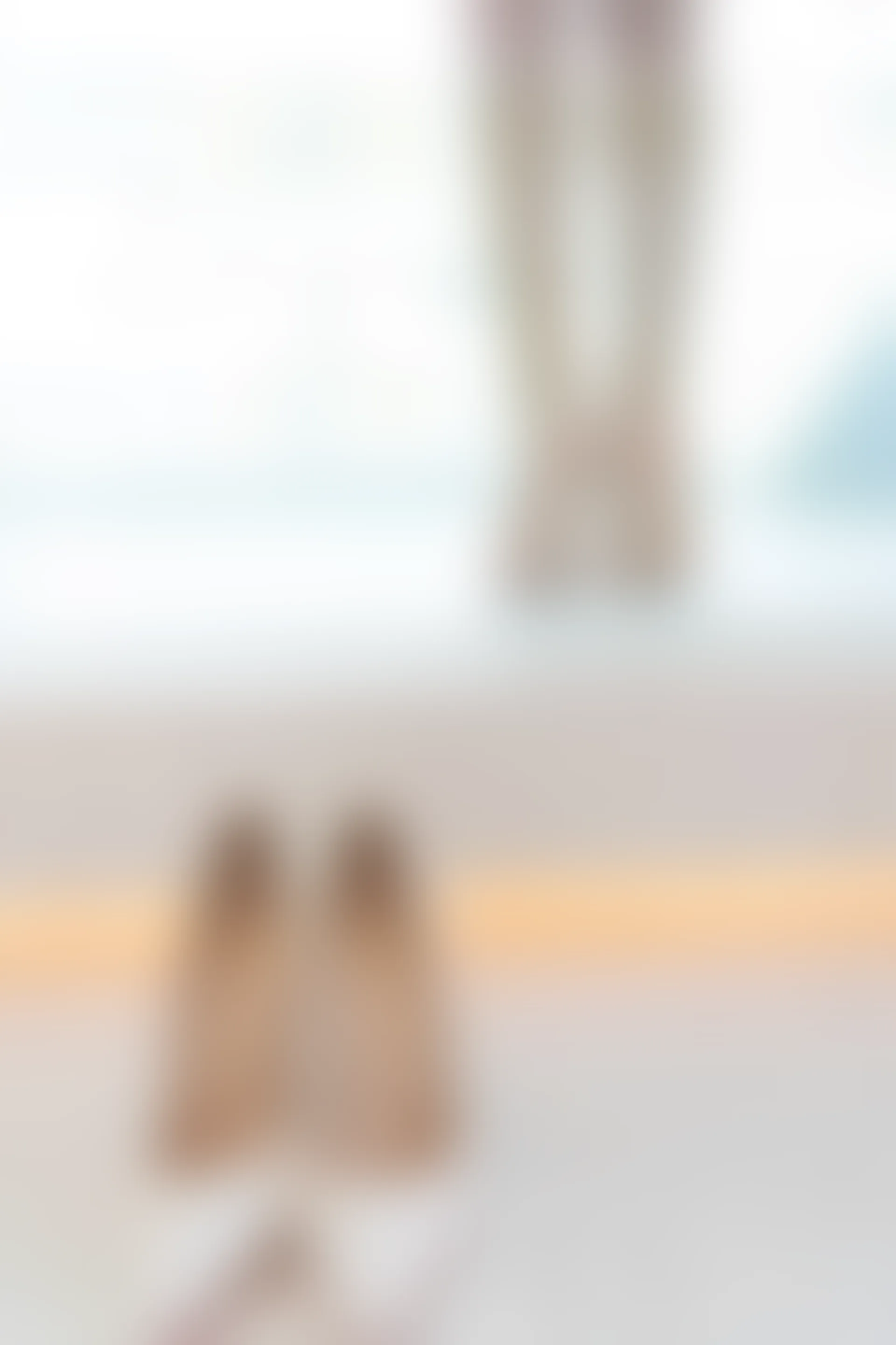 XiuRen秀人网 2021.10.22 No.4103 允爾[66+1P／557MB]